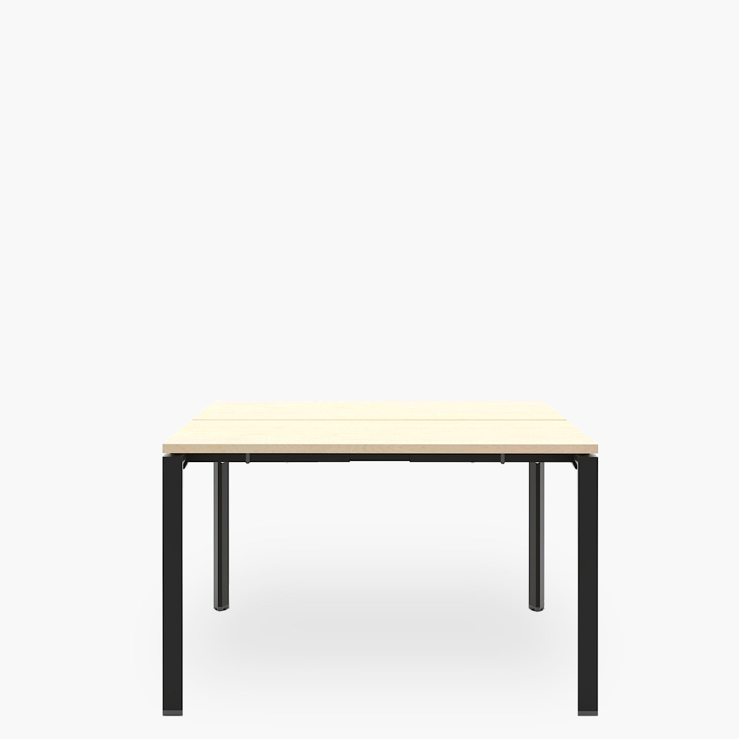 Escritorio Neo 120 Bench 2 pers - Form Design