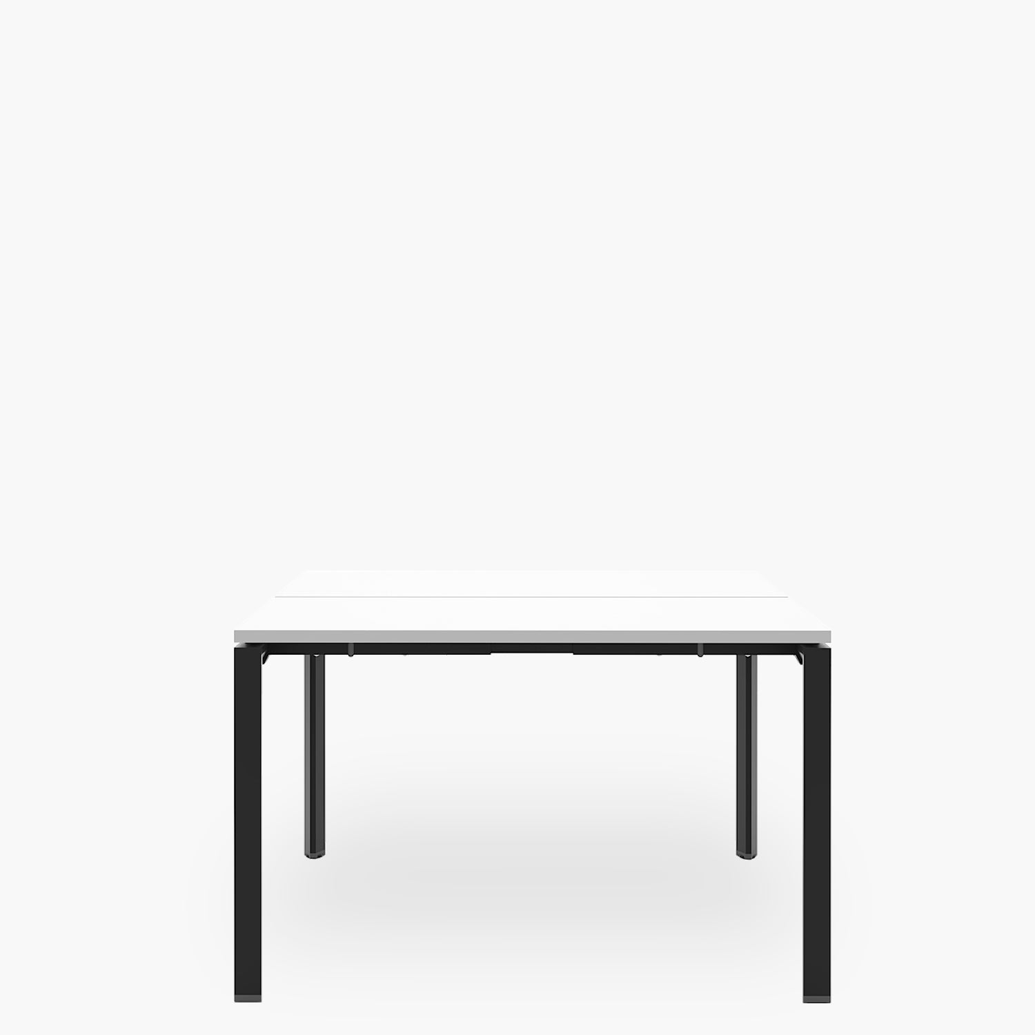 Escritorio Neo 120 Bench 2 pers - Form Design