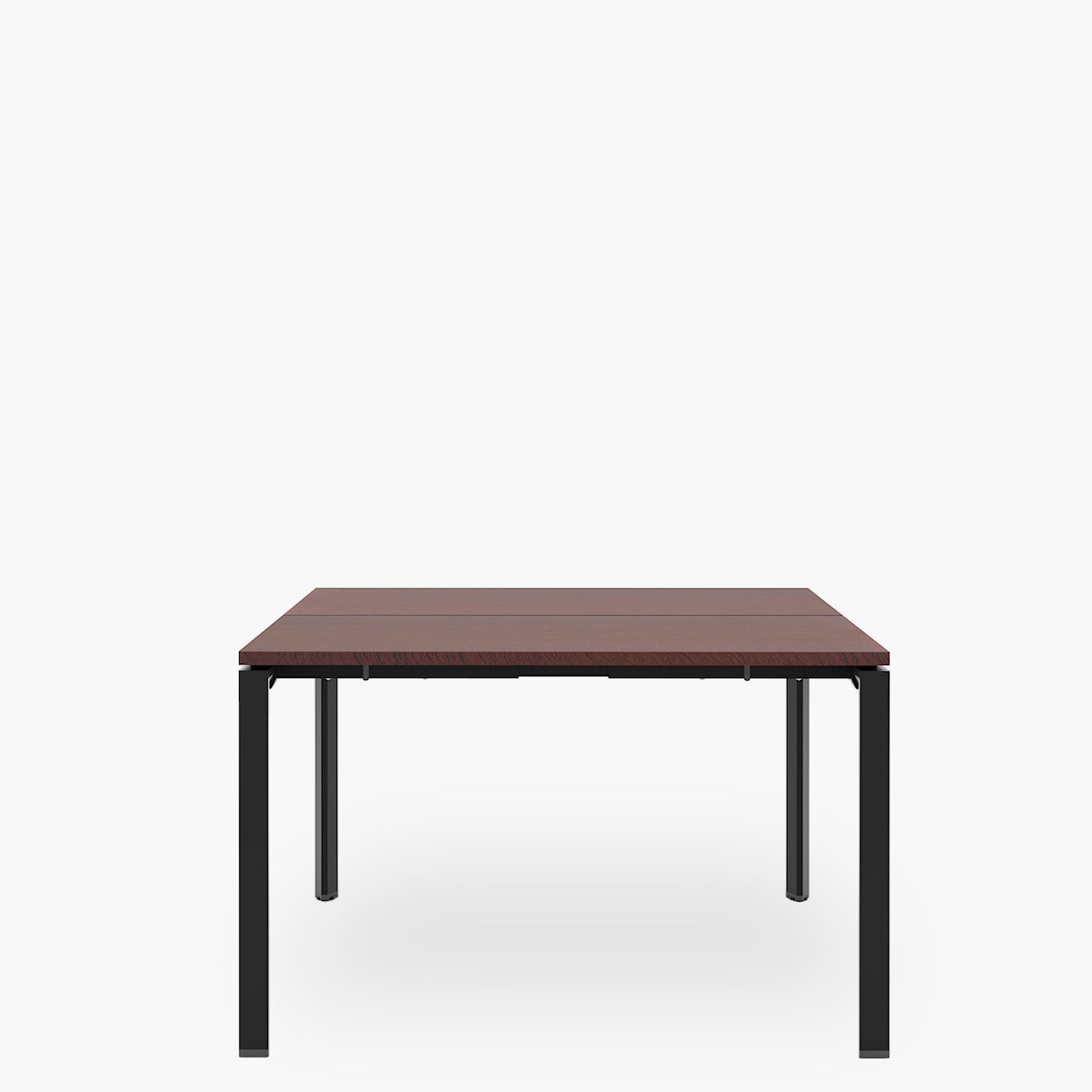 Escritorio Neo 120 Bench 2 pers - Form Design