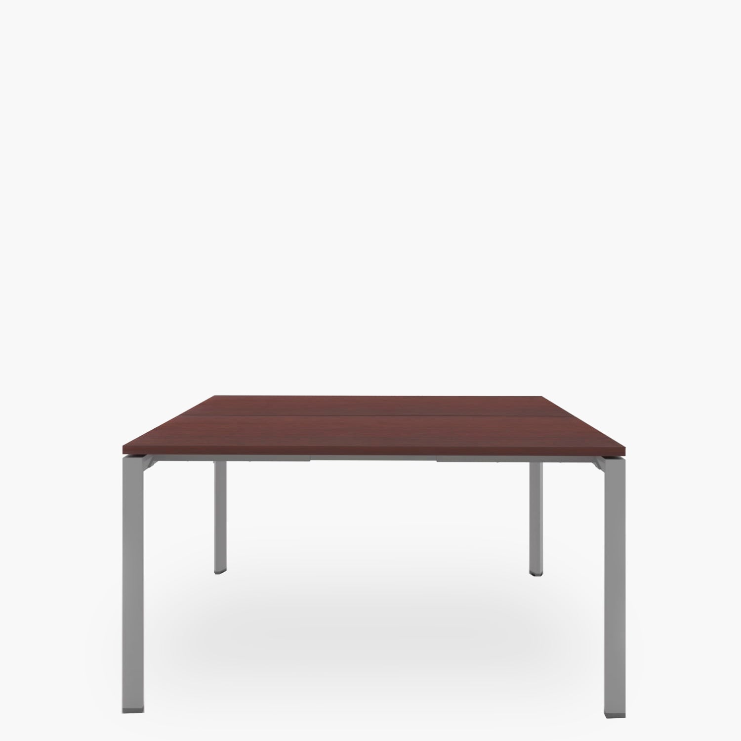 Escritorio Neo 140 Bench 2 pers - Form Design
