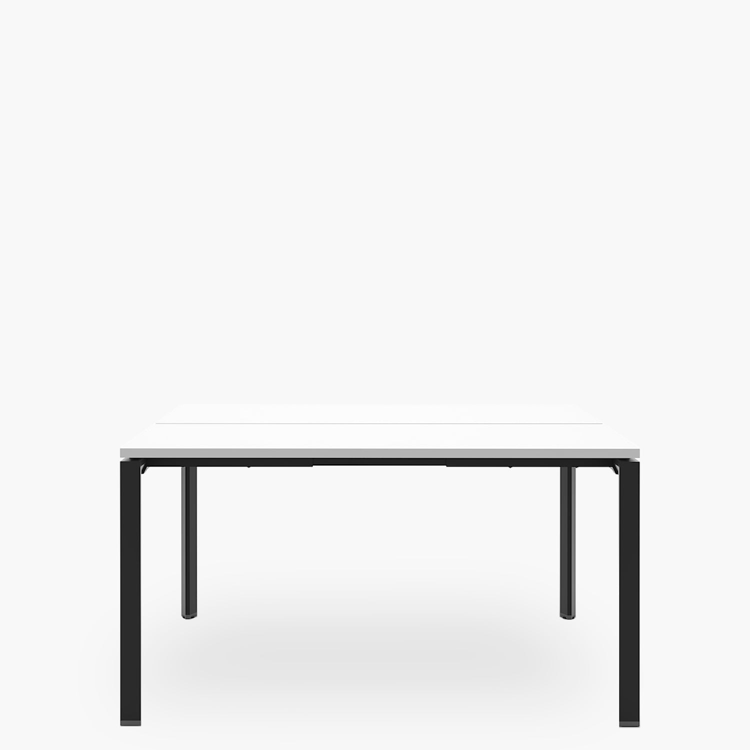 Escritorio Neo 140 Bench 2 pers - Form Design
