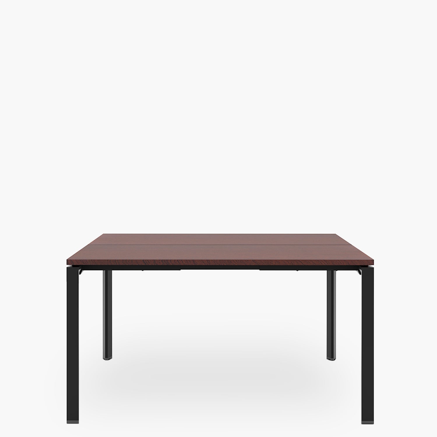 Escritorio Neo 140 Bench 2 pers - Form Design