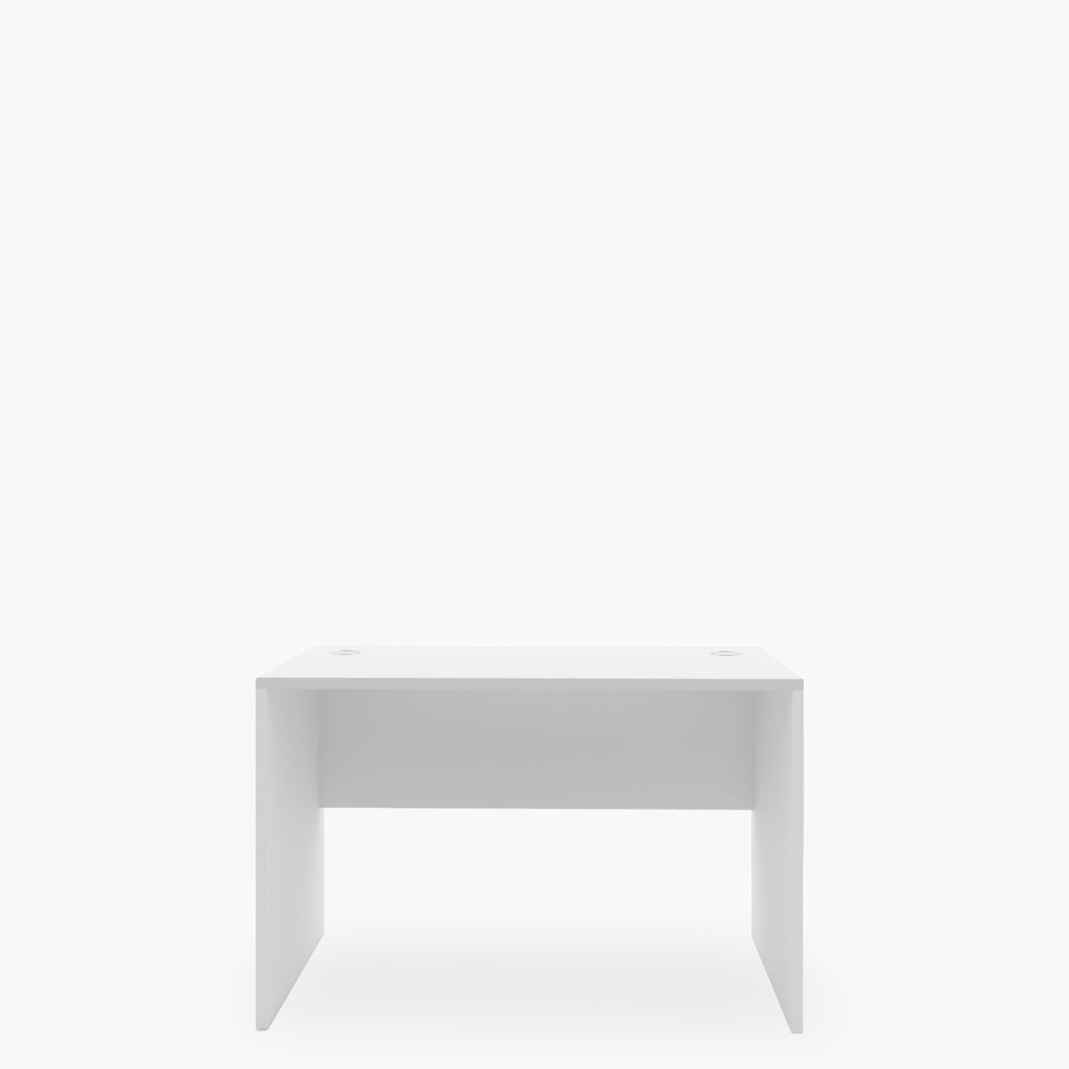 Escritorio Oficina Recto 120x60 - Form Design