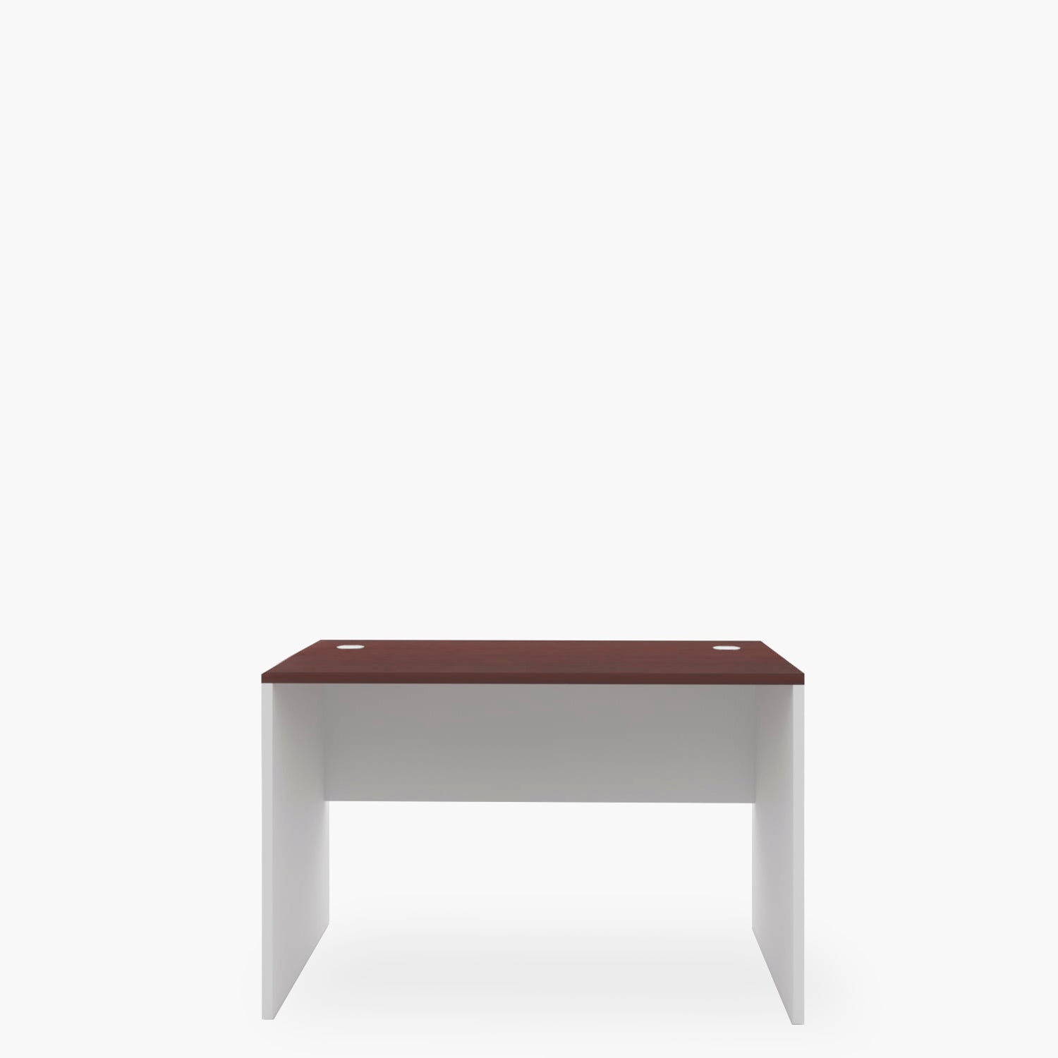 Escritorio Oficina Recto 120x60 - Form Design