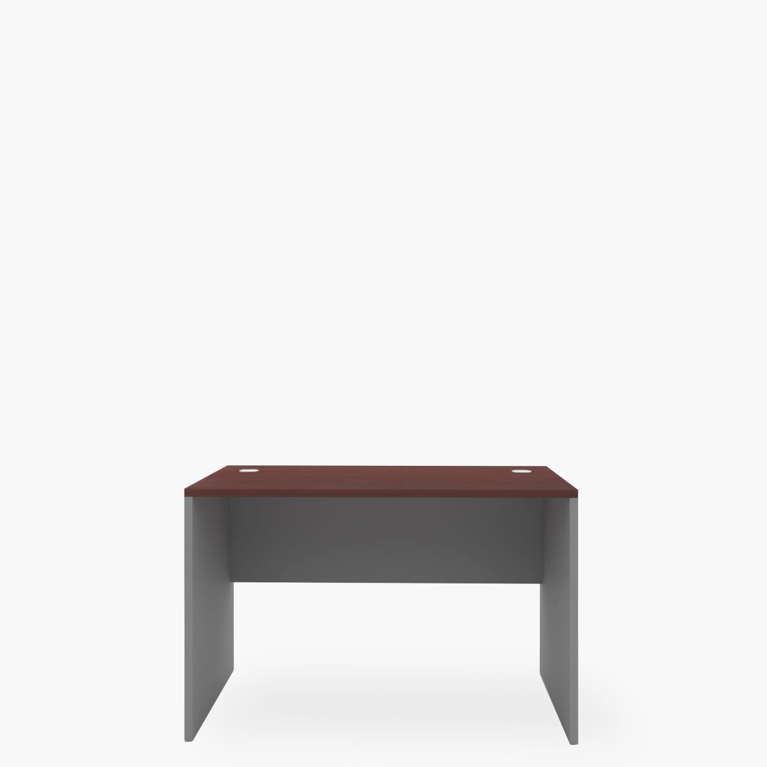 Escritorio Oficina Recto 120x60 - Form Design