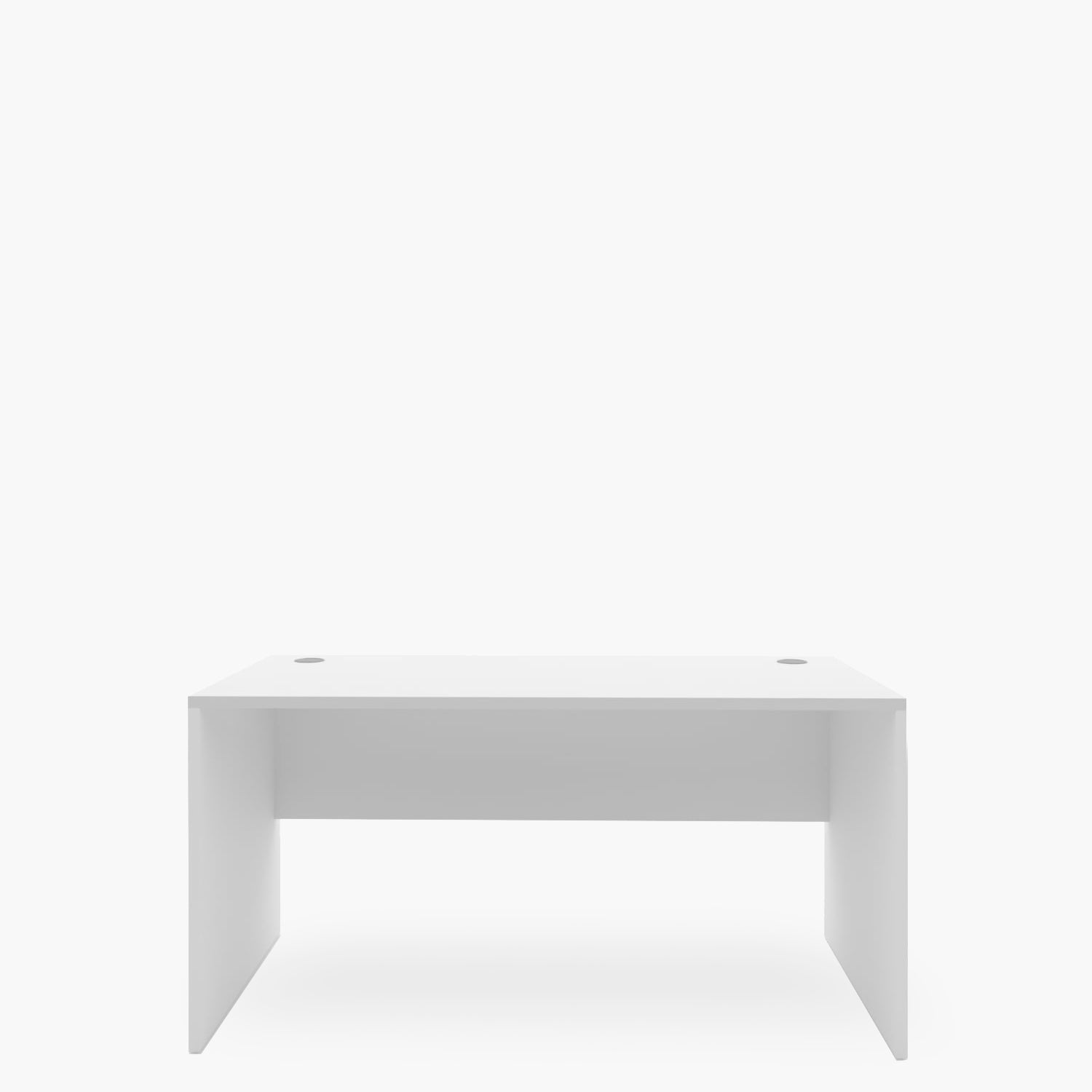 Escritorio Oficina Recto 150x70 - Form Design