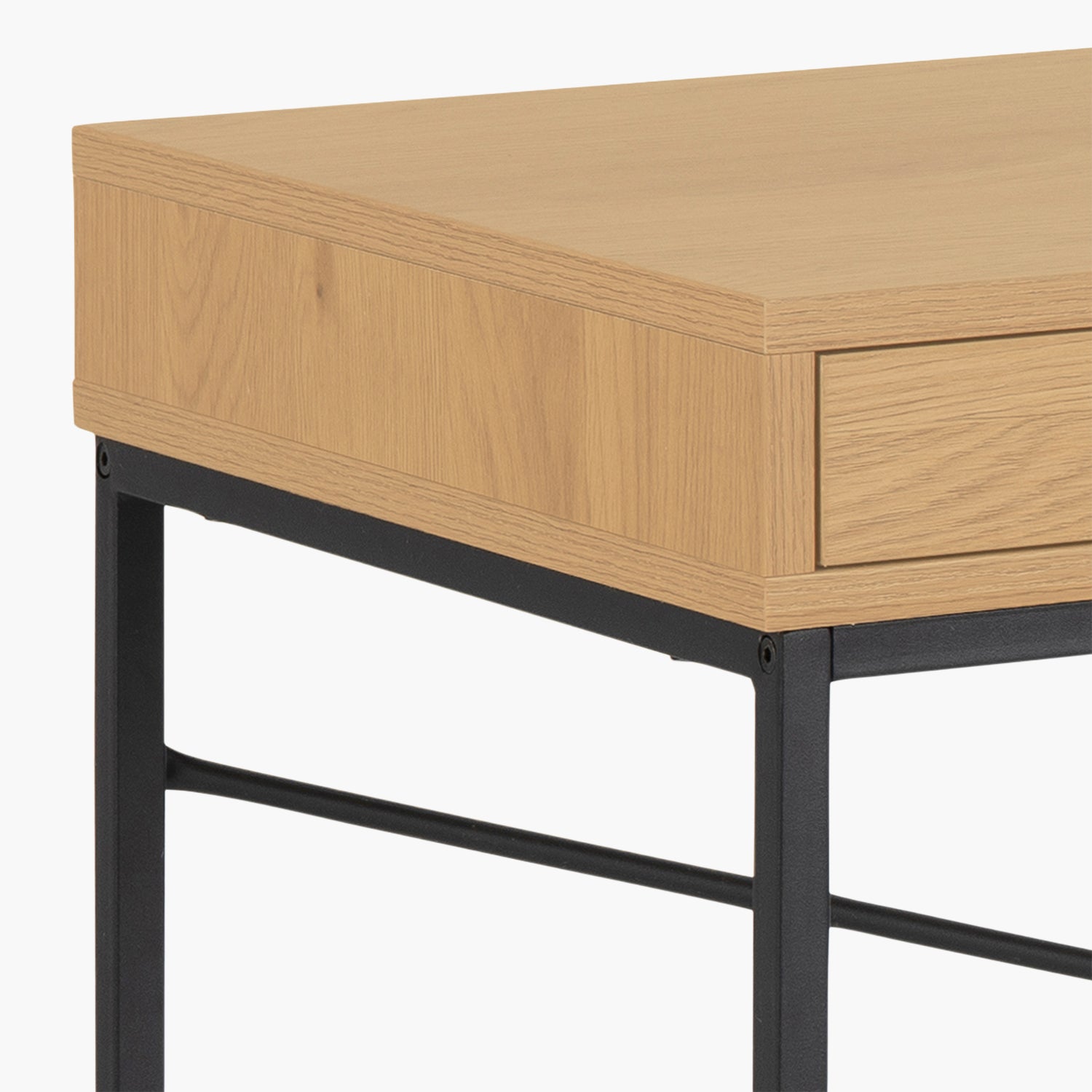 Escritorio Home Office Seaford 110x45