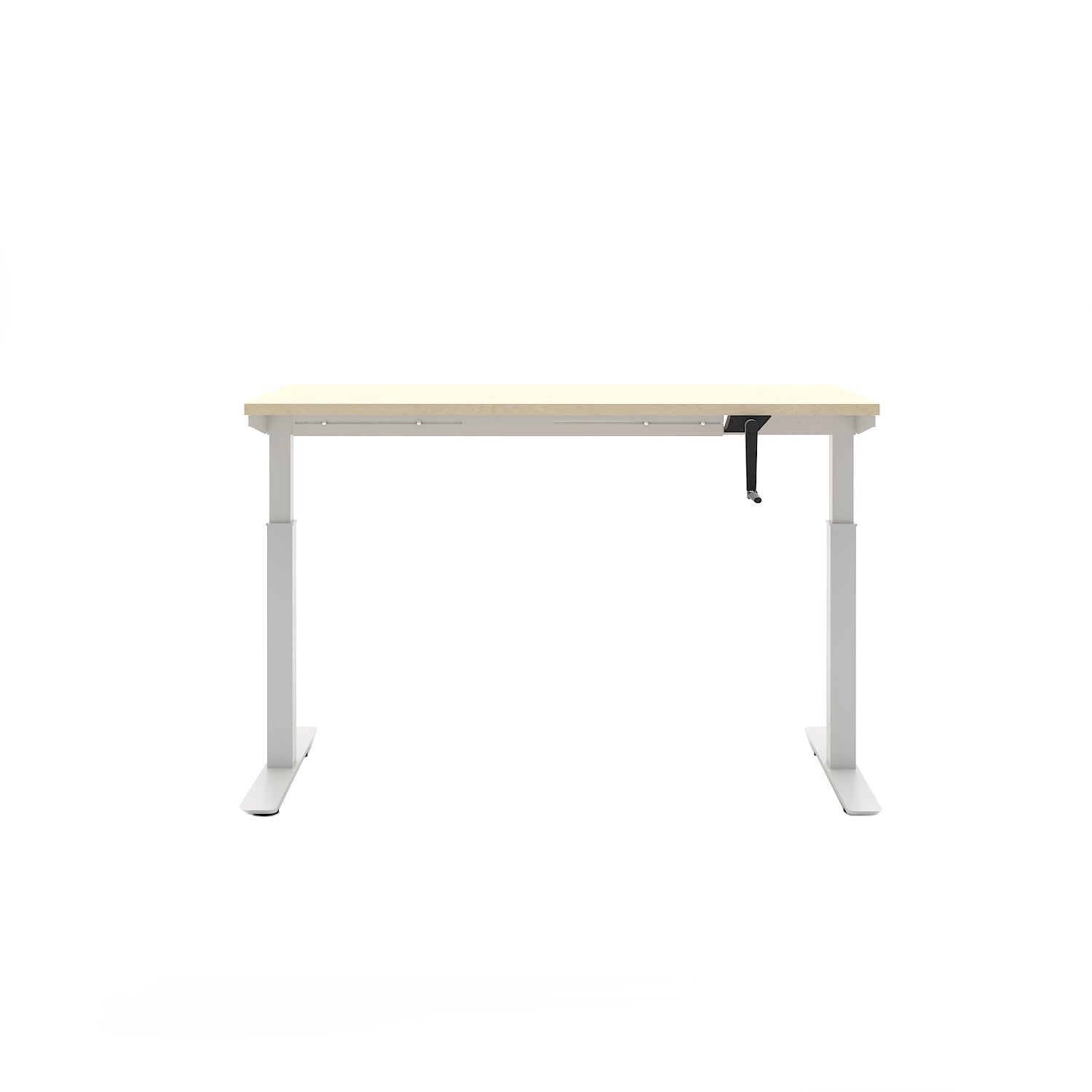 Escritorio Neo ajustable 140x60 - Form Design
