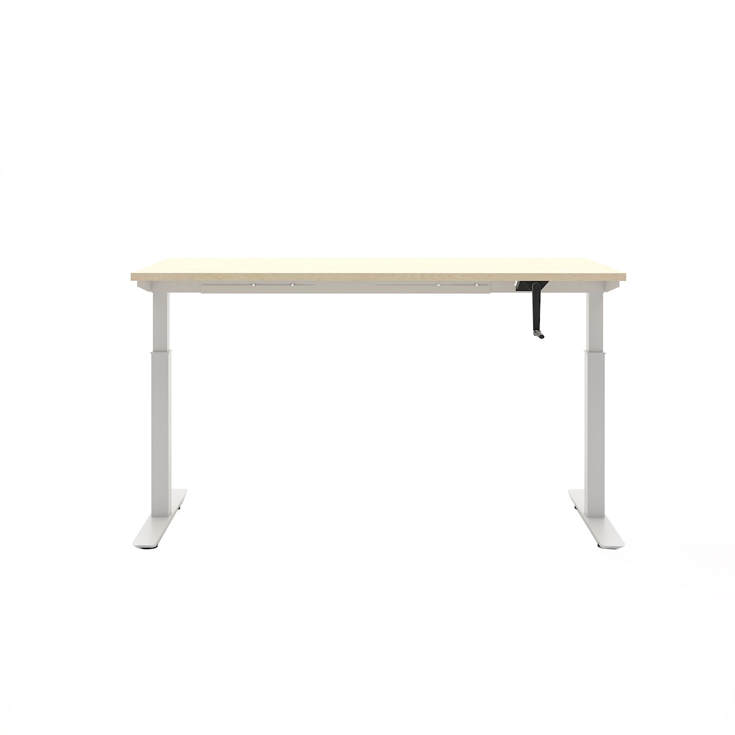 Escritorio Neo ajustable 160x70 - Form Design