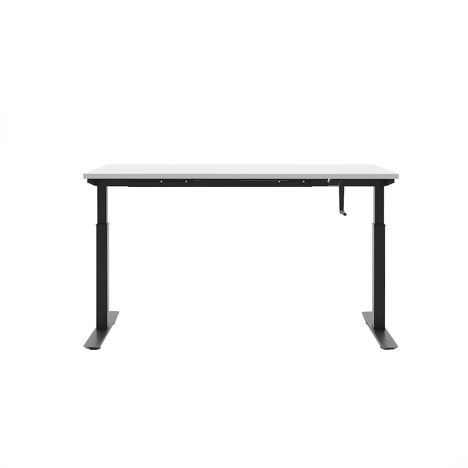 Escritorio Neo ajustable 160x70 - Form Design