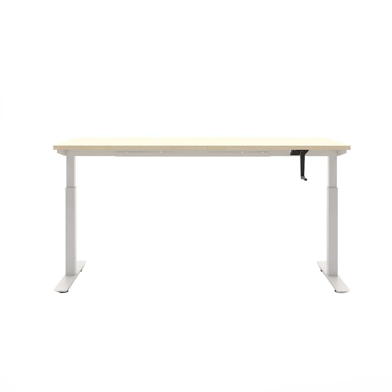 Escritorio Neo ajustable 180x70 - Form Design