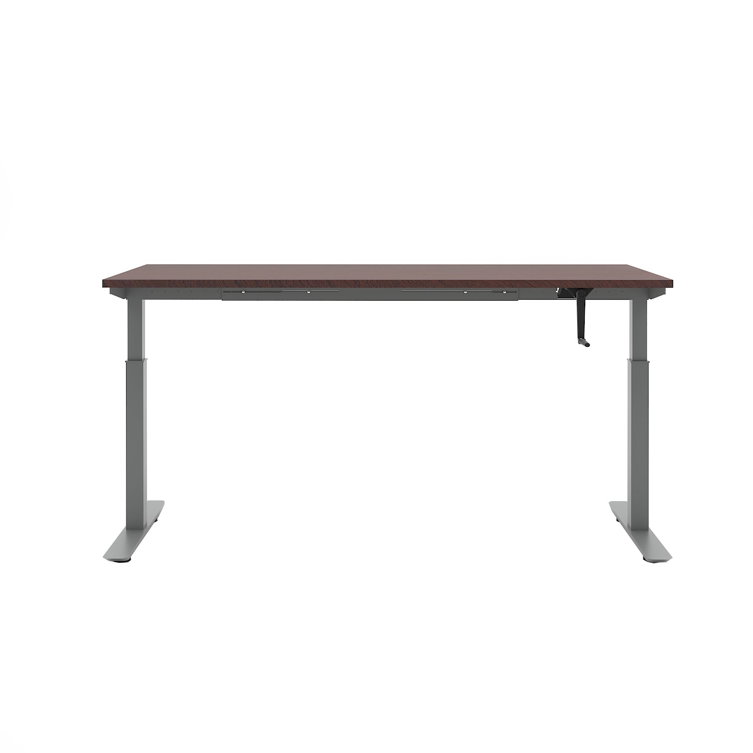 Escritorio Neo ajustable 180x70 - Form Design