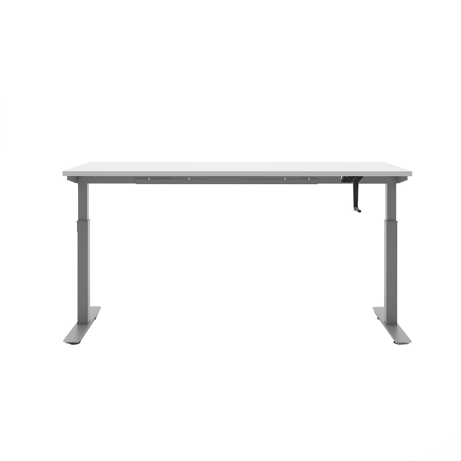 Escritorio Neo ajustable 180x70 - Form Design