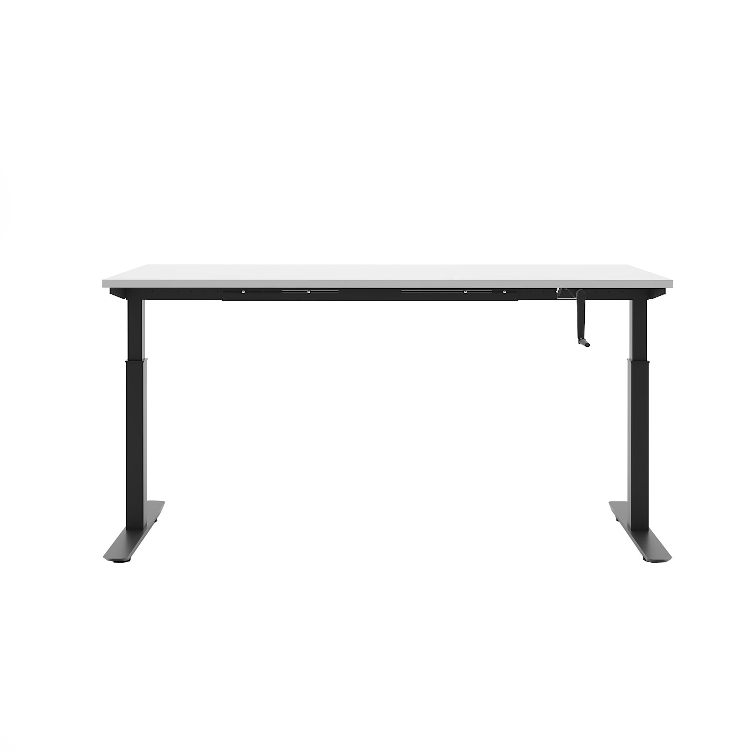 Escritorio Neo ajustable 180x70 - Form Design