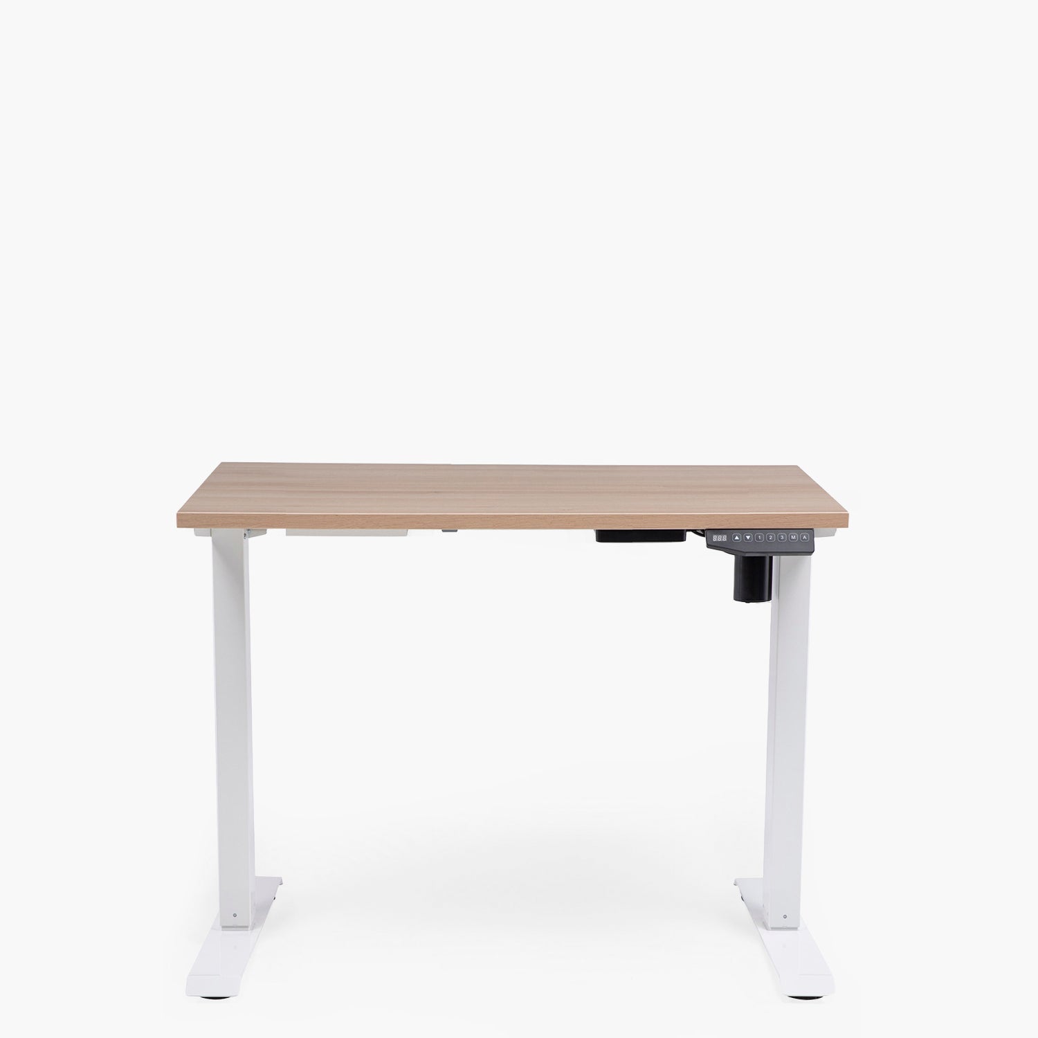 Escritorio Cosmo Eléctrico 120x60