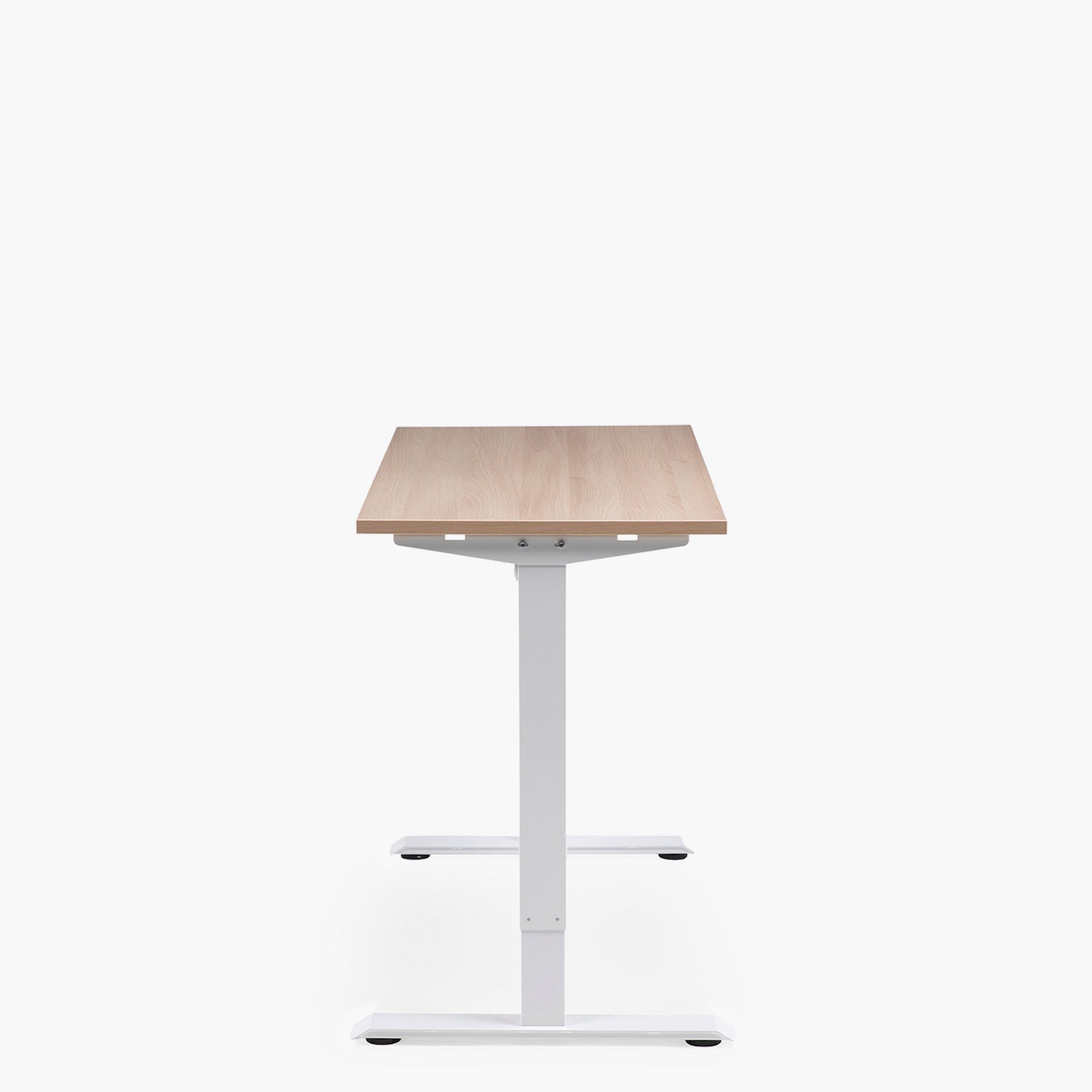 Escritorio Cosmo Eléctrico 120x60