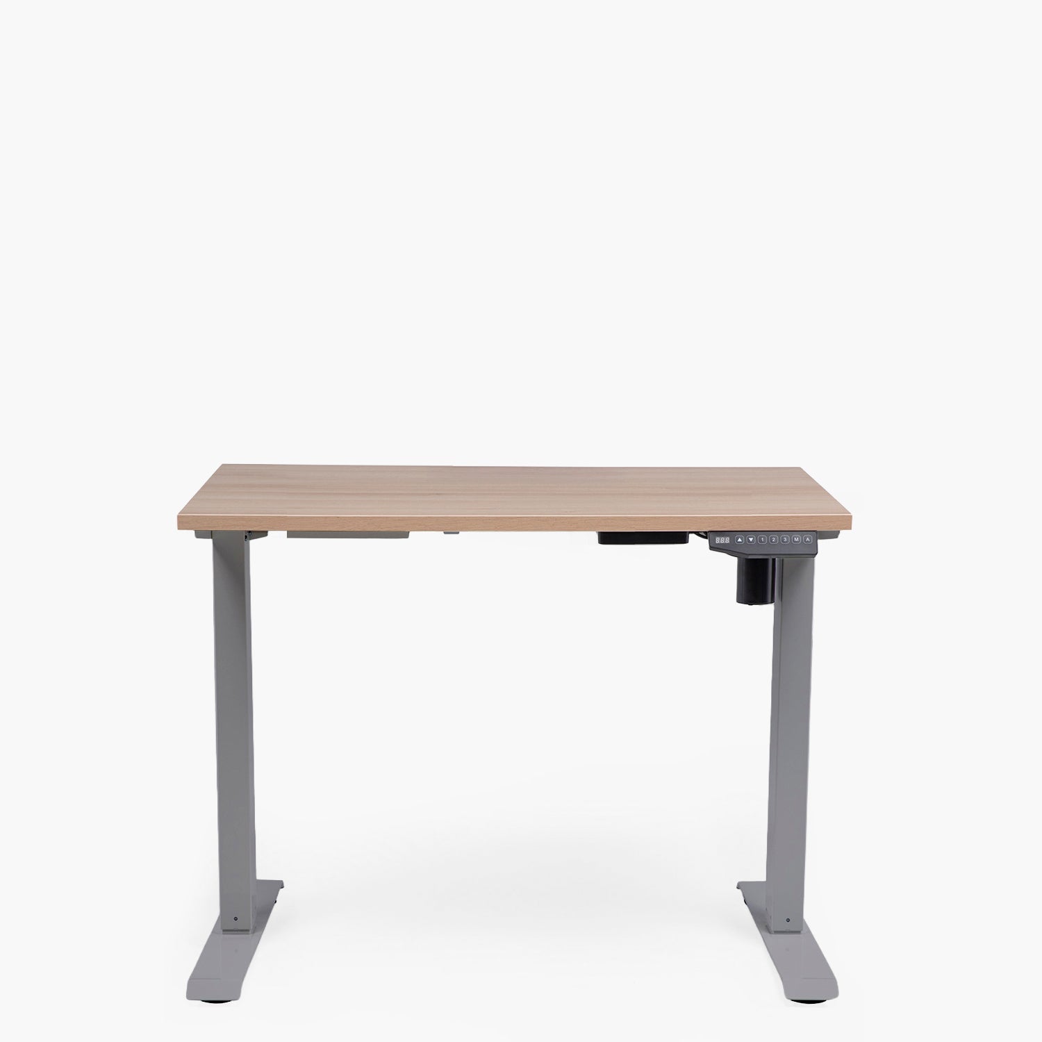 Escritorio Cosmo Eléctrico 120x60