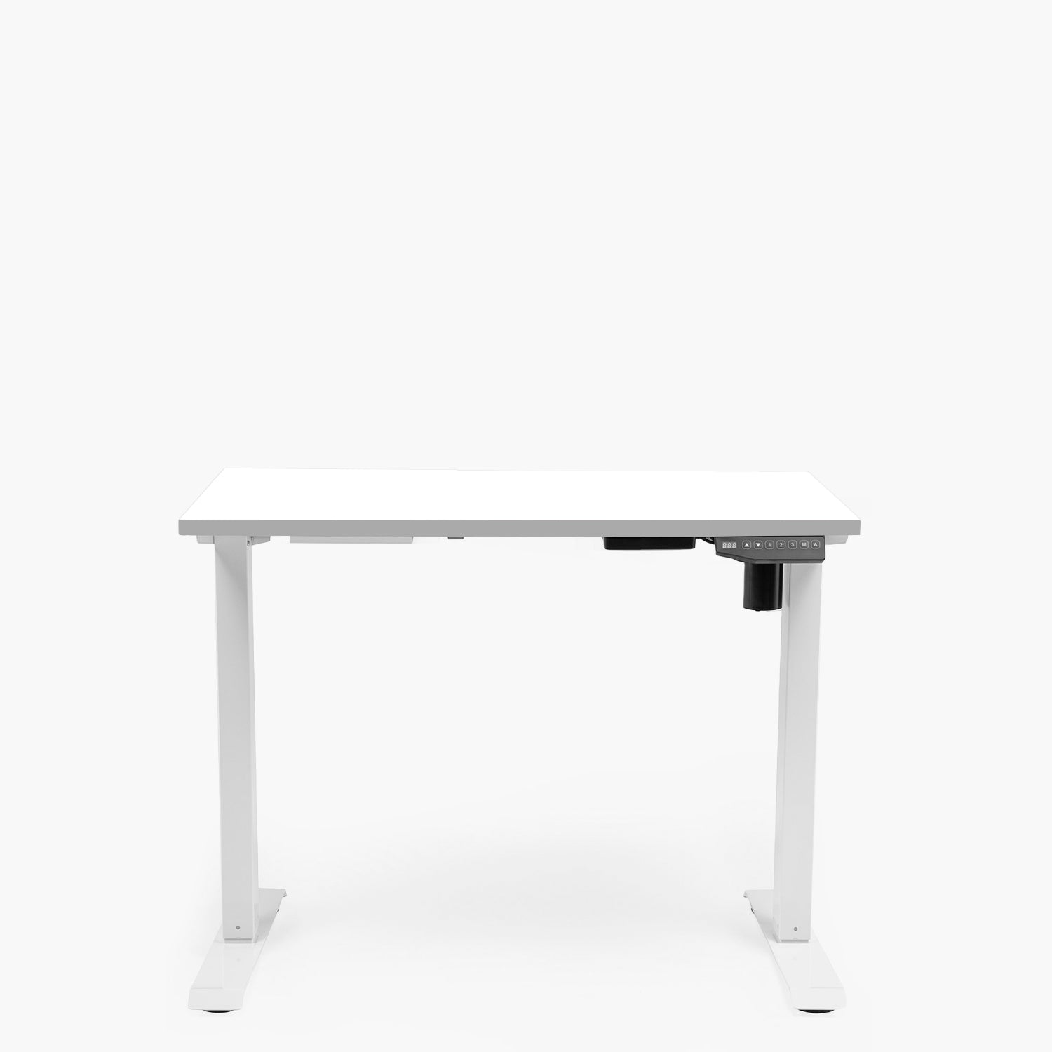 Escritorio Cosmo Eléctrico 120x60