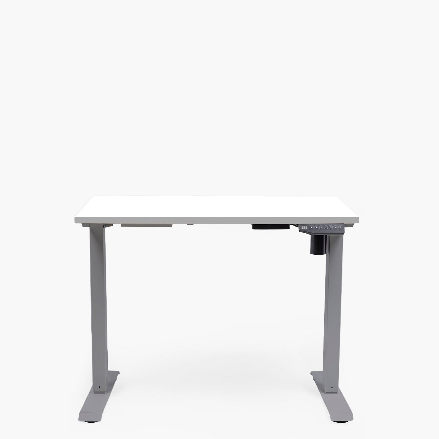 Escritorio Cosmo Eléctrico 120x60