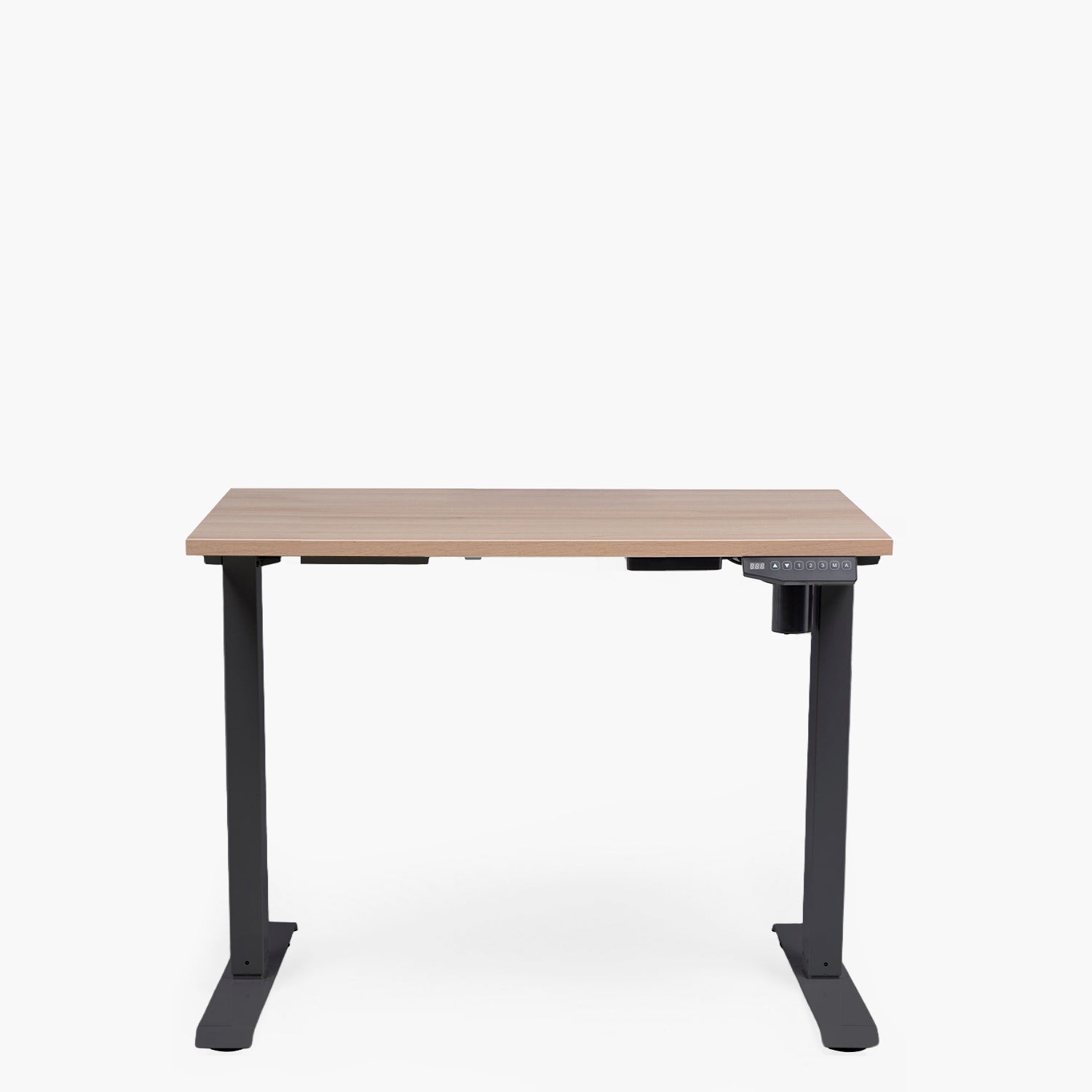 Escritorio Cosmo Eléctrico 120x60