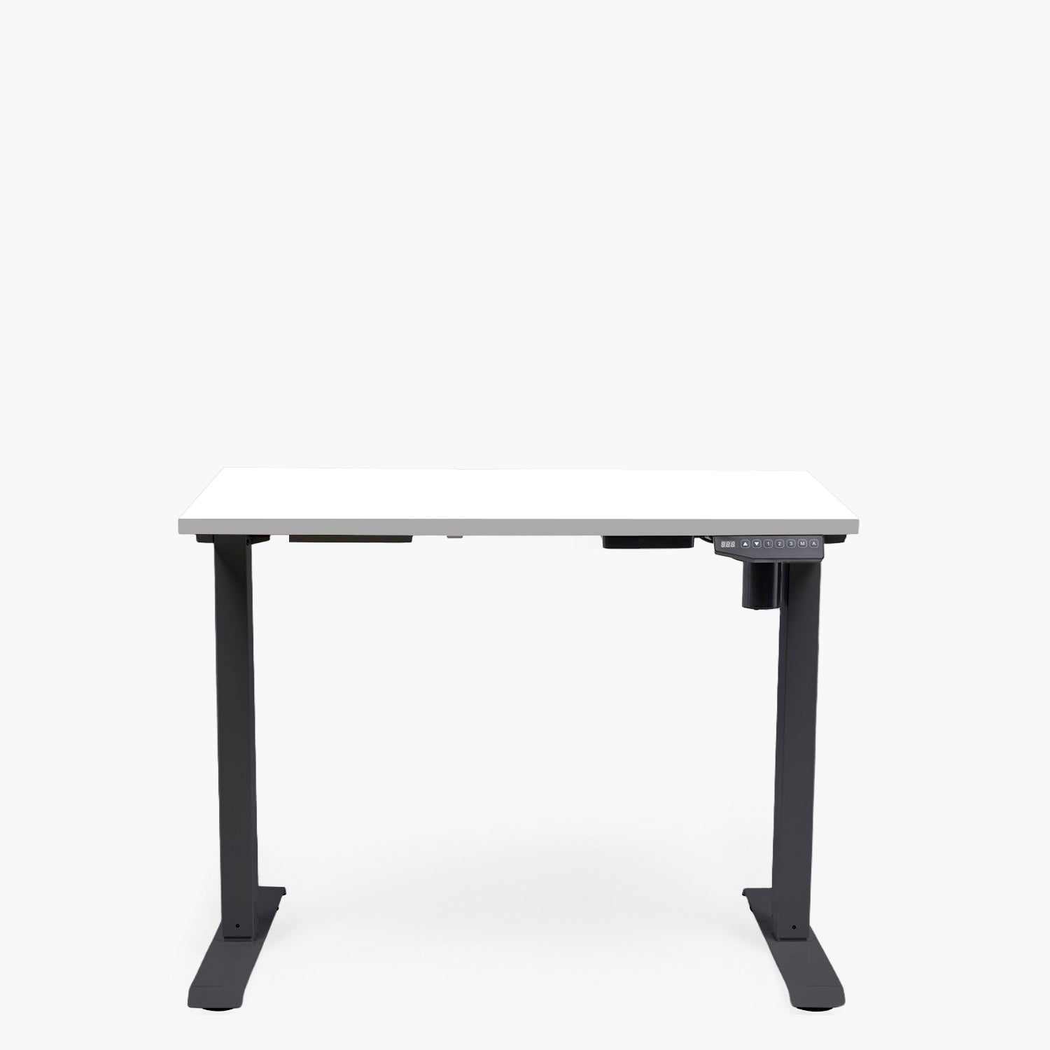 Escritorio Cosmo Eléctrico 120x60