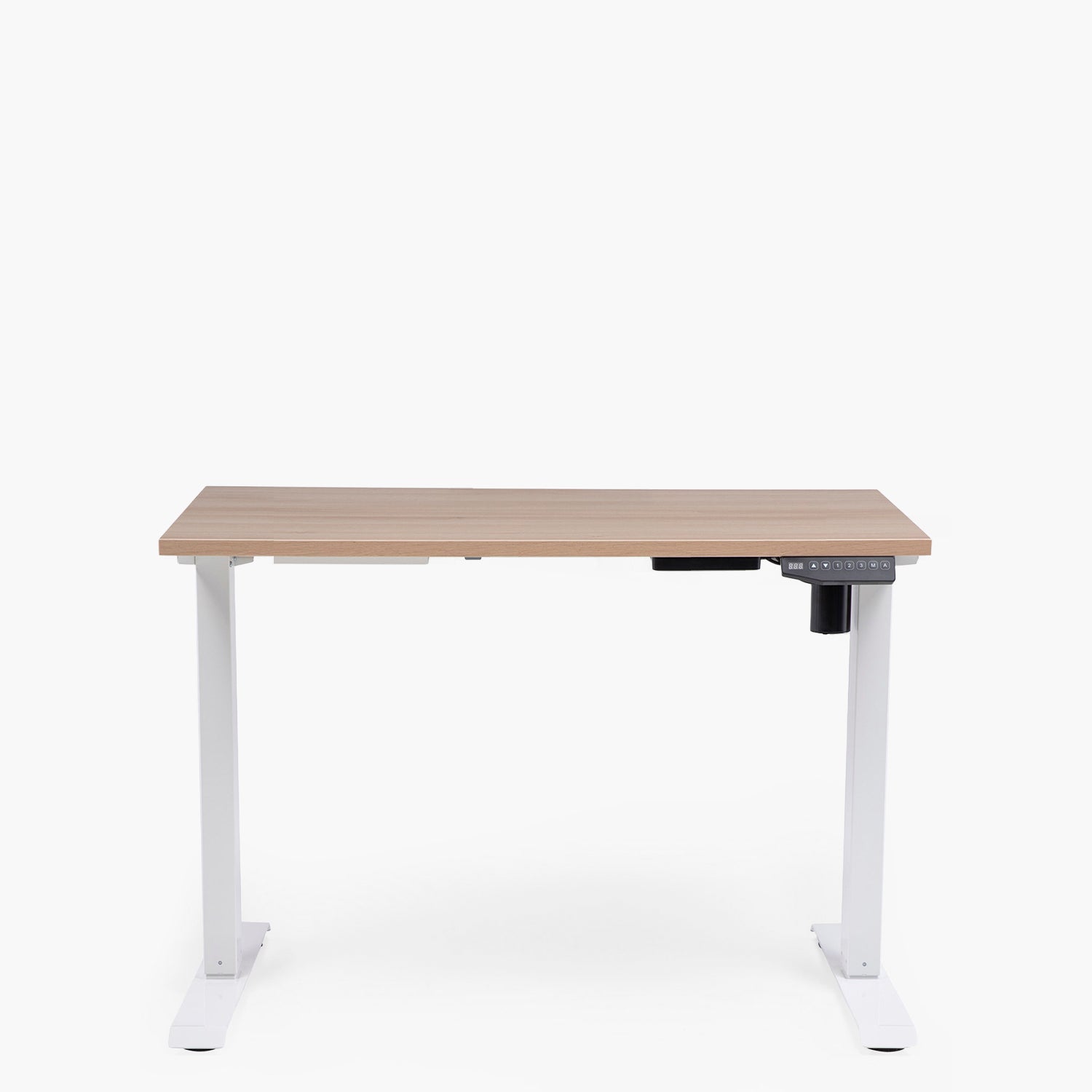 Escritorio Cosmo Eléctrico 140x60