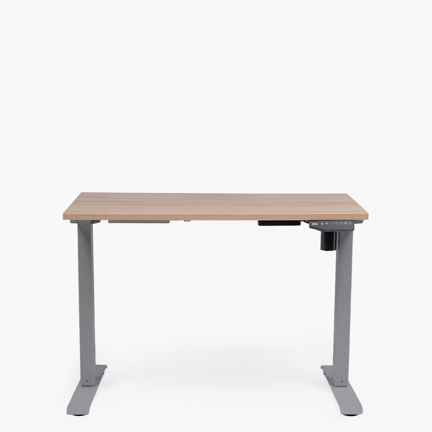 Escritorio Cosmo Eléctrico 140x60