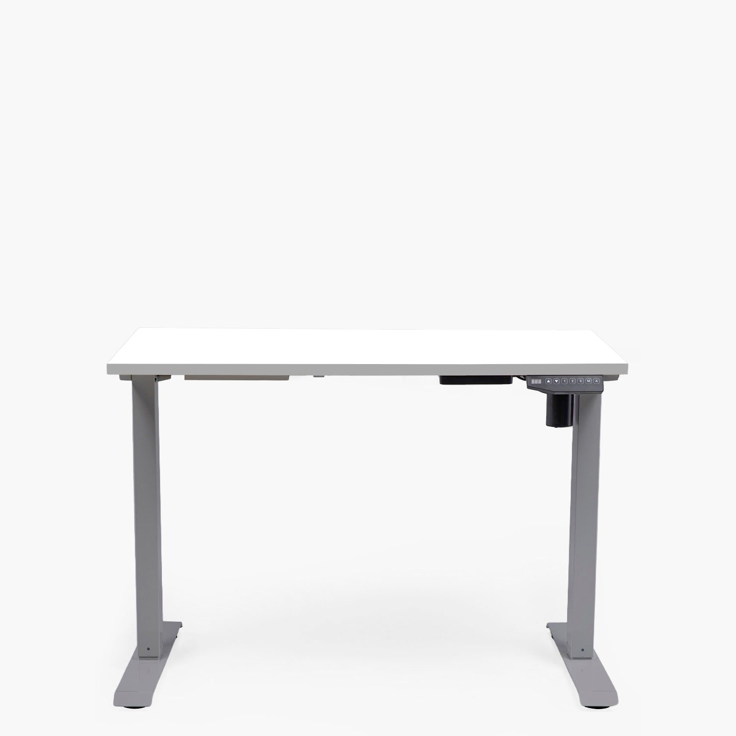 Escritorio Cosmo Eléctrico 140x60