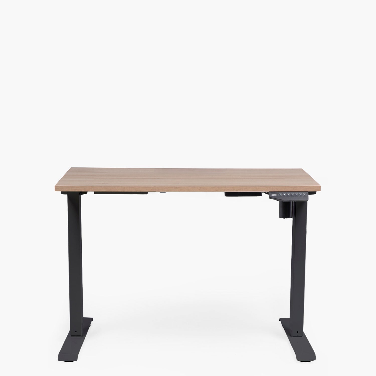 Escritorio Cosmo Eléctrico 140x60