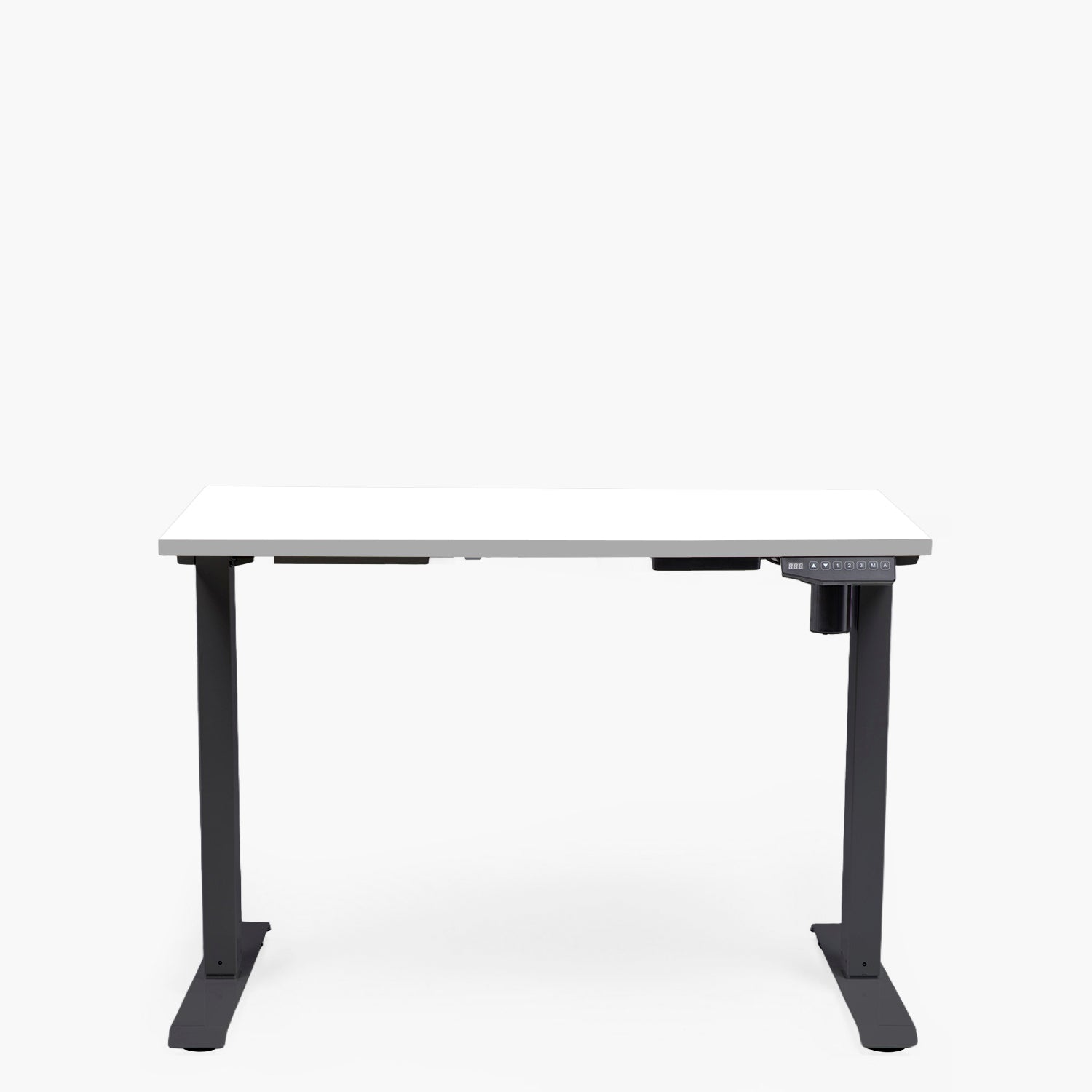 Escritorio Cosmo Eléctrico 140x60