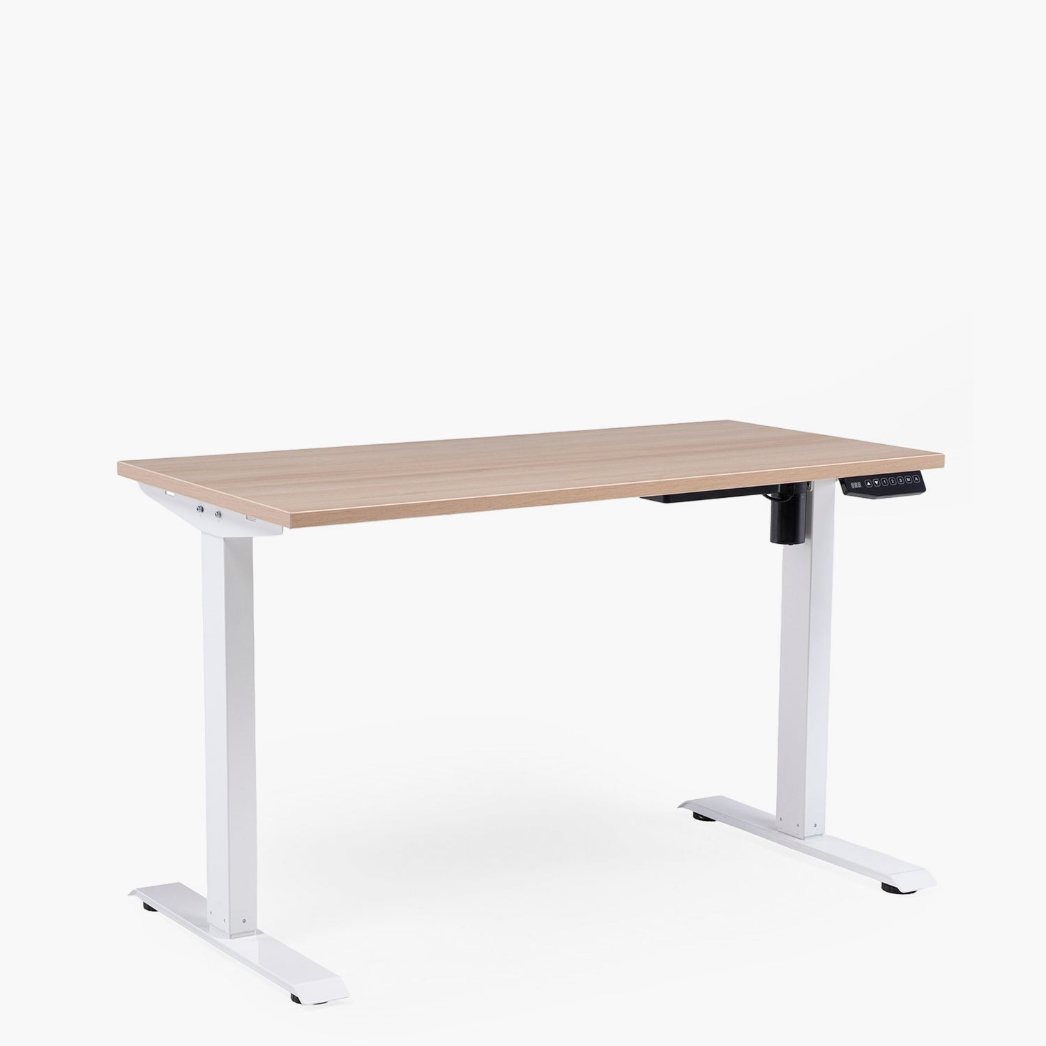 Escritorio Cosmo Eléctrico 160x70