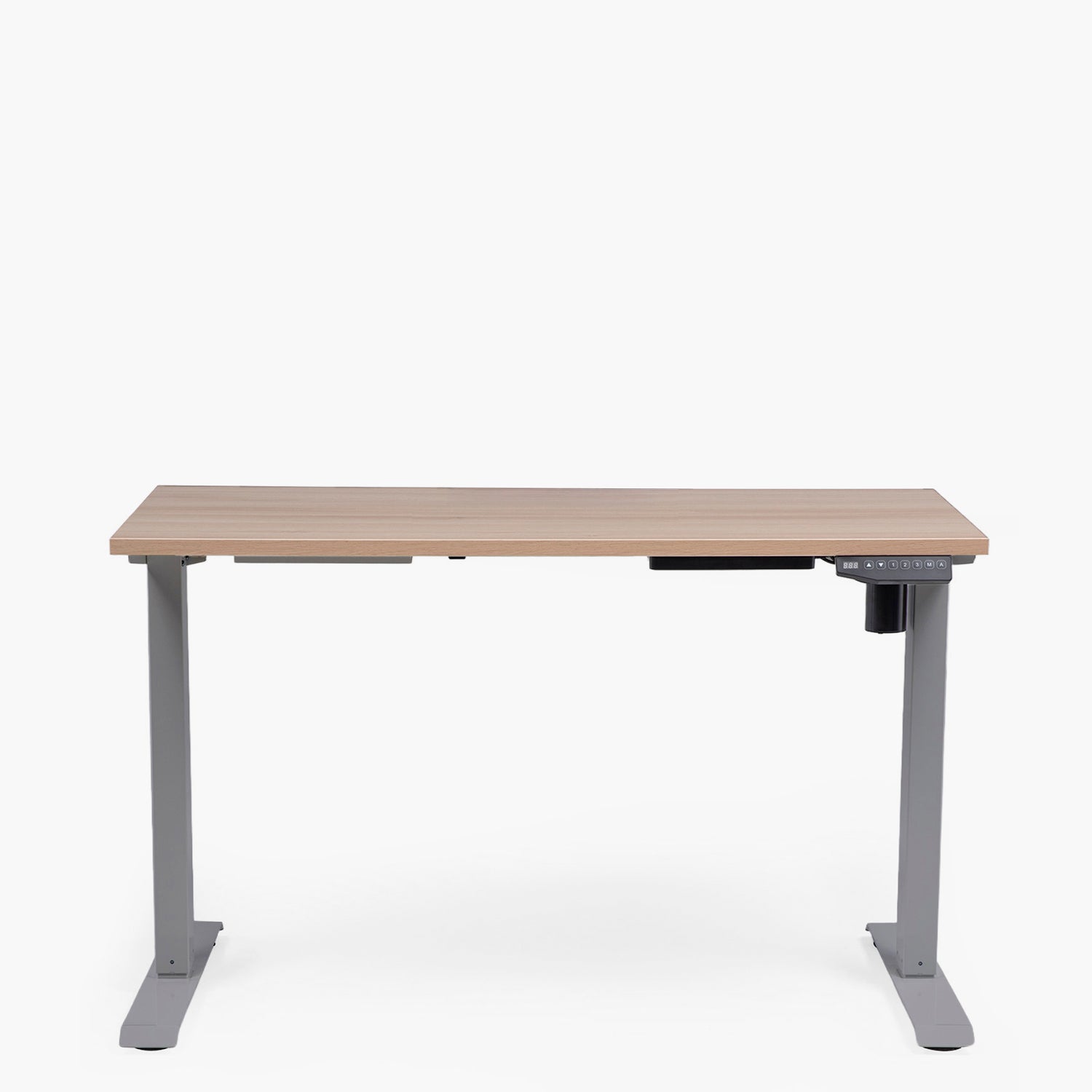 Escritorio Cosmo Eléctrico 160x70