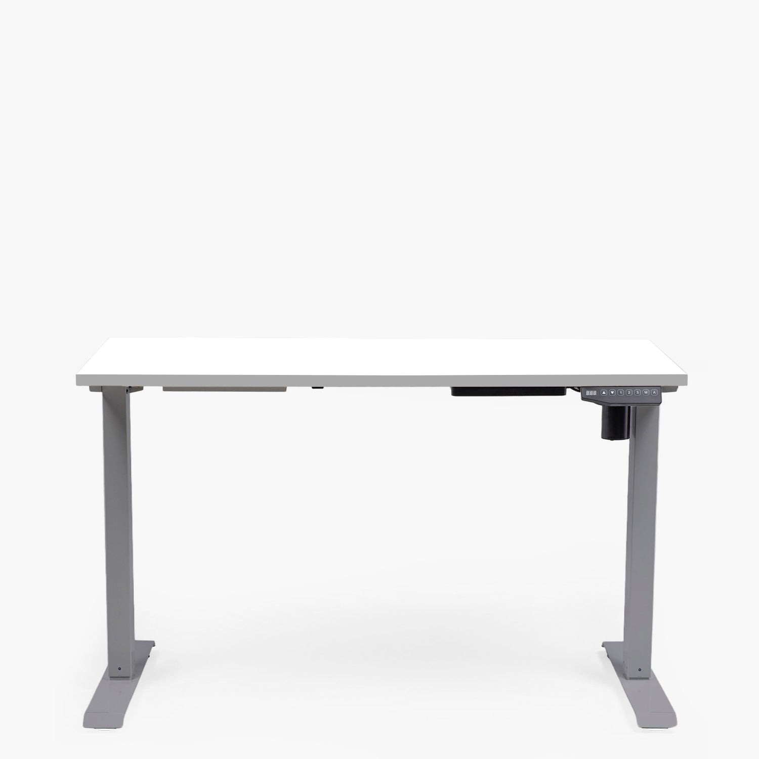 Escritorio Cosmo Eléctrico 160x70