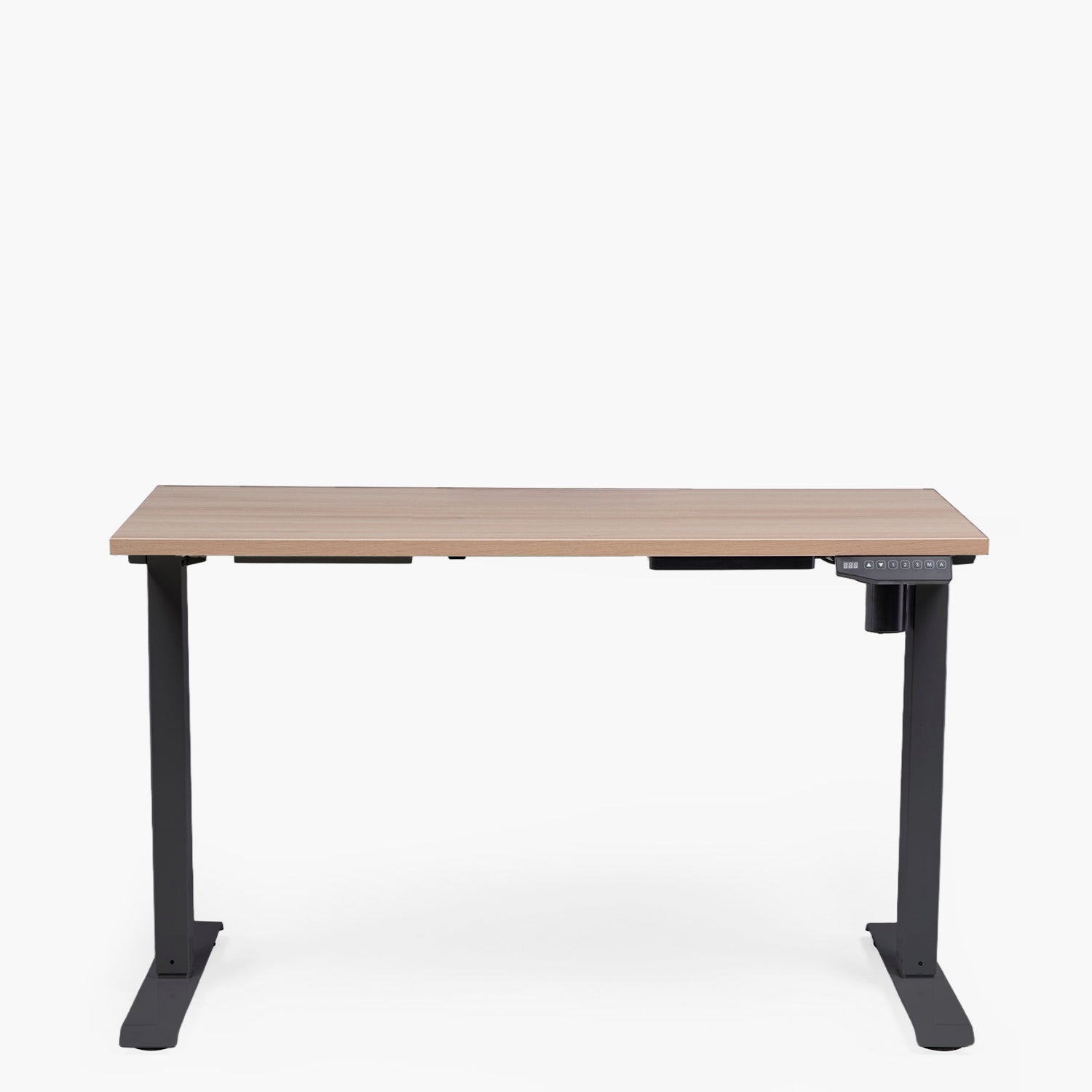 Escritorio Cosmo Eléctrico 160x70