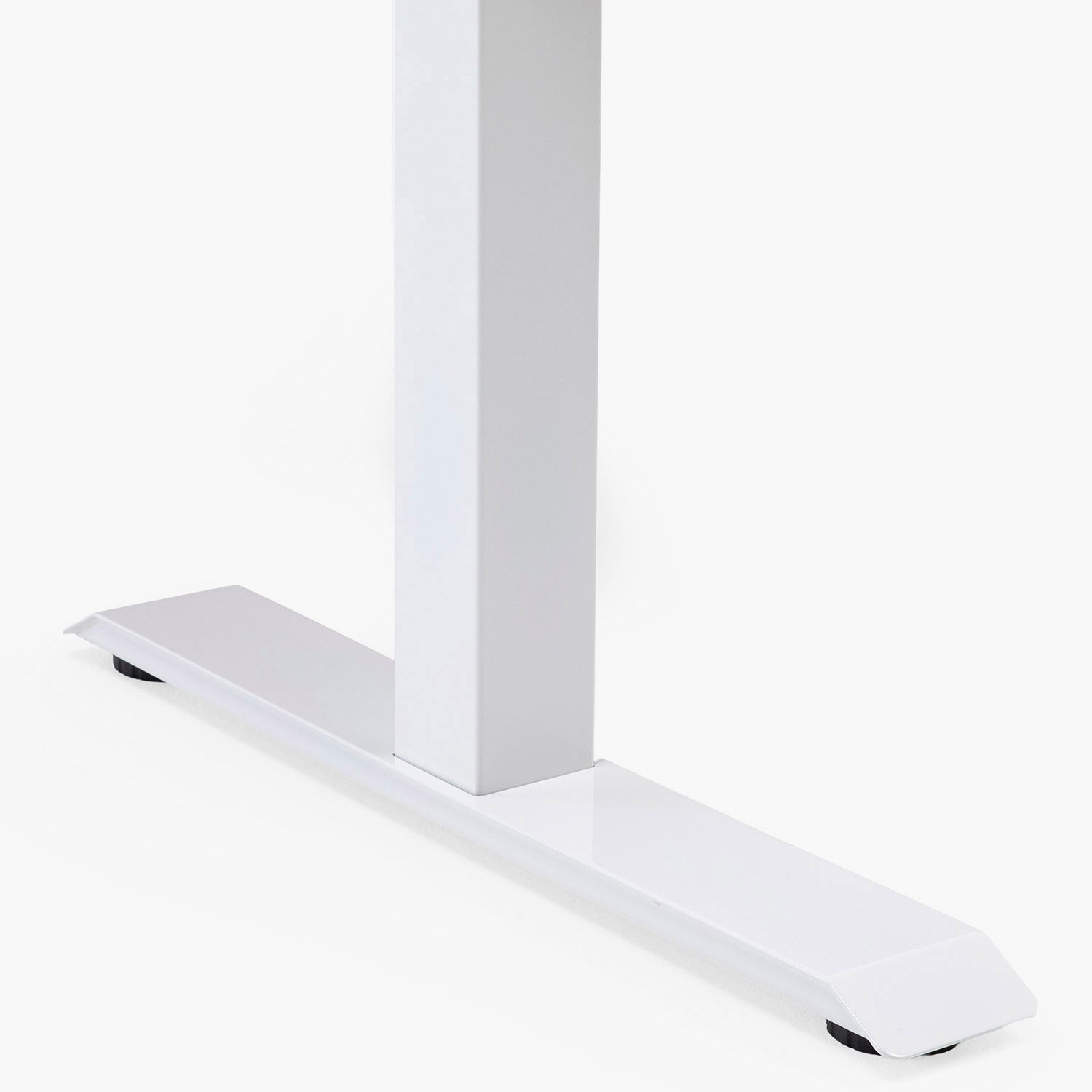 Escritorio Cosmo Eléctrico Dual 160x70