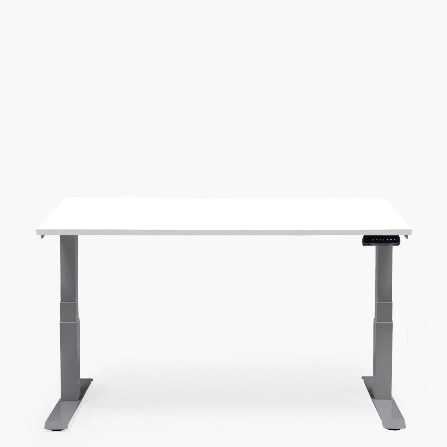 Escritorio Cosmo Eléctrico Dual 160x70