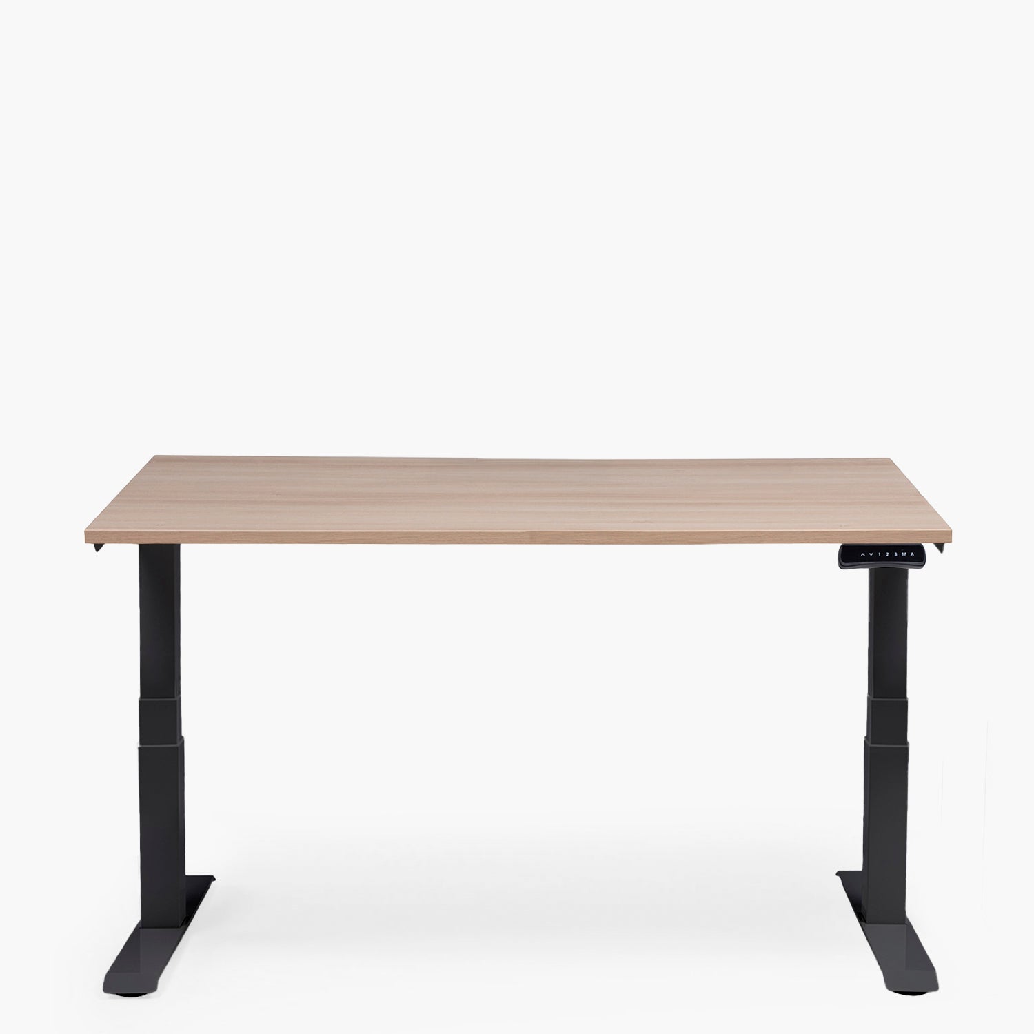 Escritorio Cosmo Eléctrico Dual 160x70