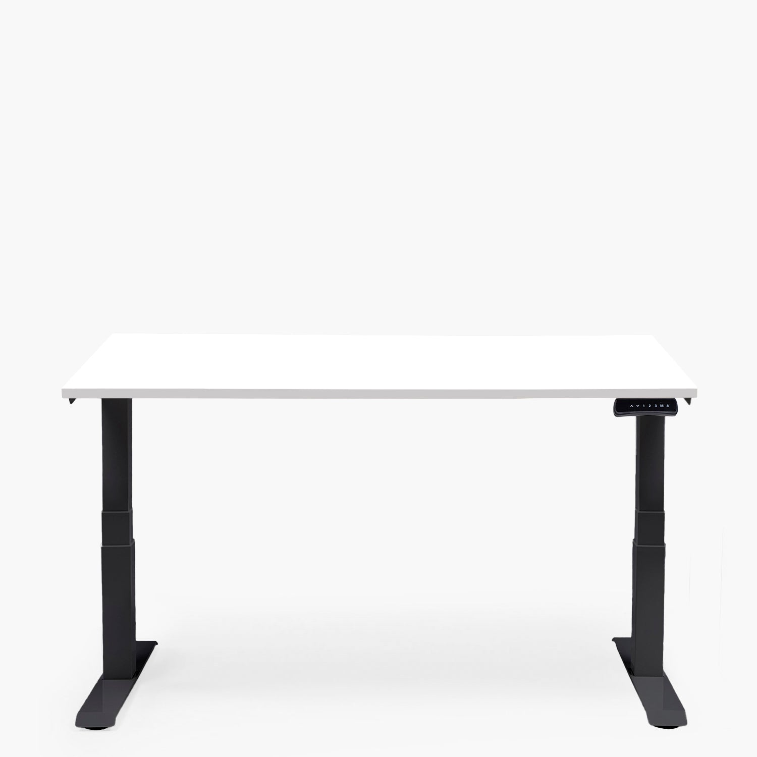 Escritorio Cosmo Eléctrico Dual 160x70