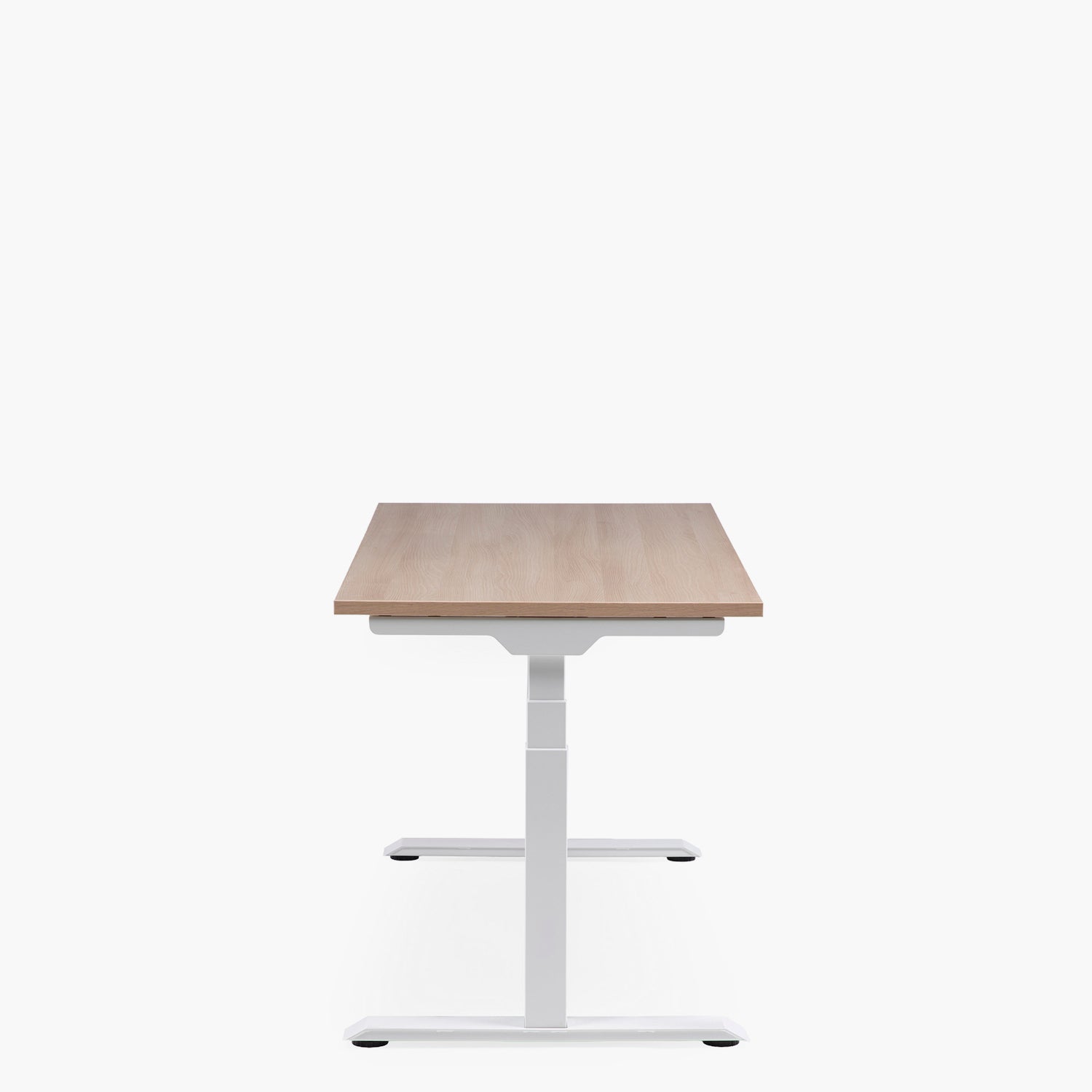 Escritorio Cosmo Eléctrico Dual 180x70