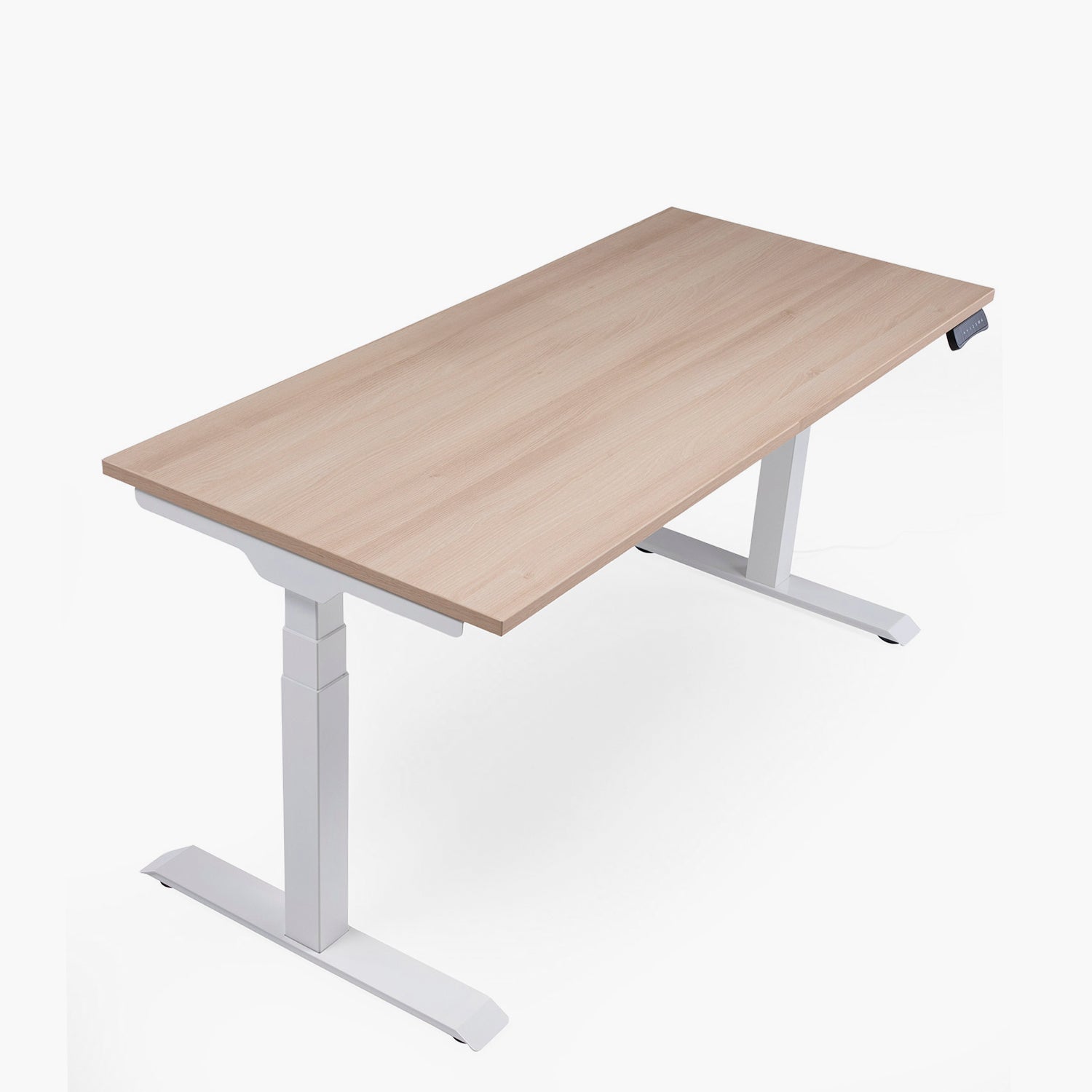 Escritorio Cosmo Eléctrico Dual 180x70