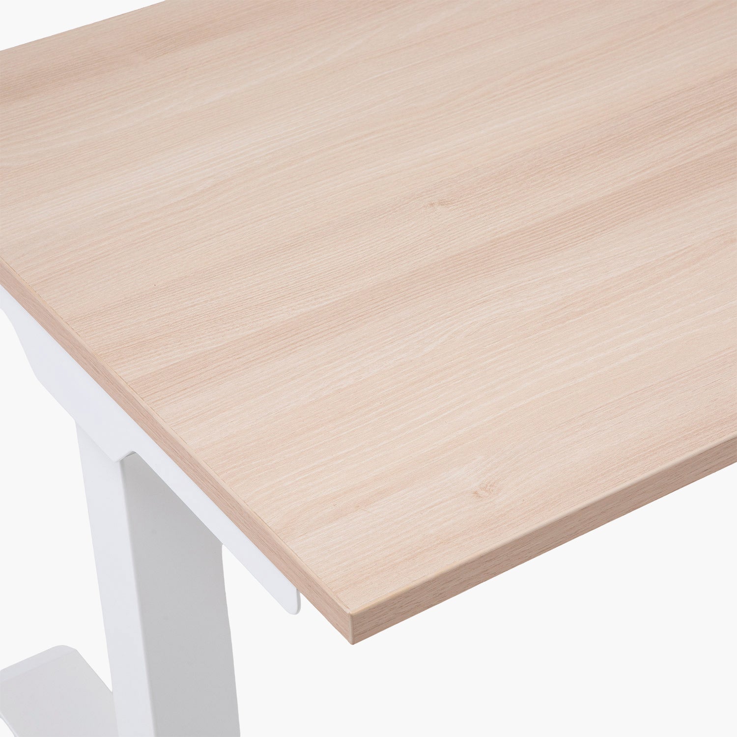 Escritorio Cosmo Eléctrico Dual 180x70