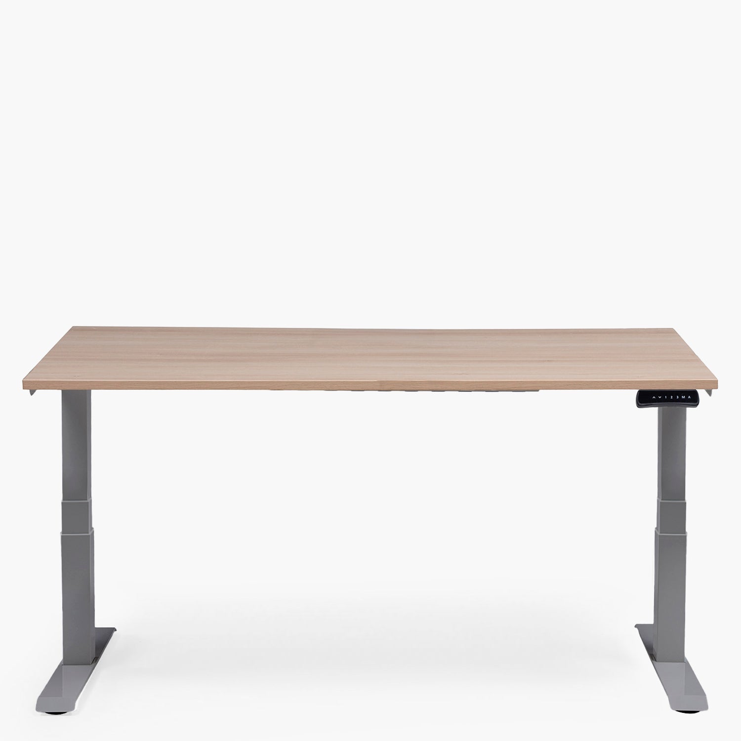 Escritorio Cosmo Eléctrico Dual 180x70