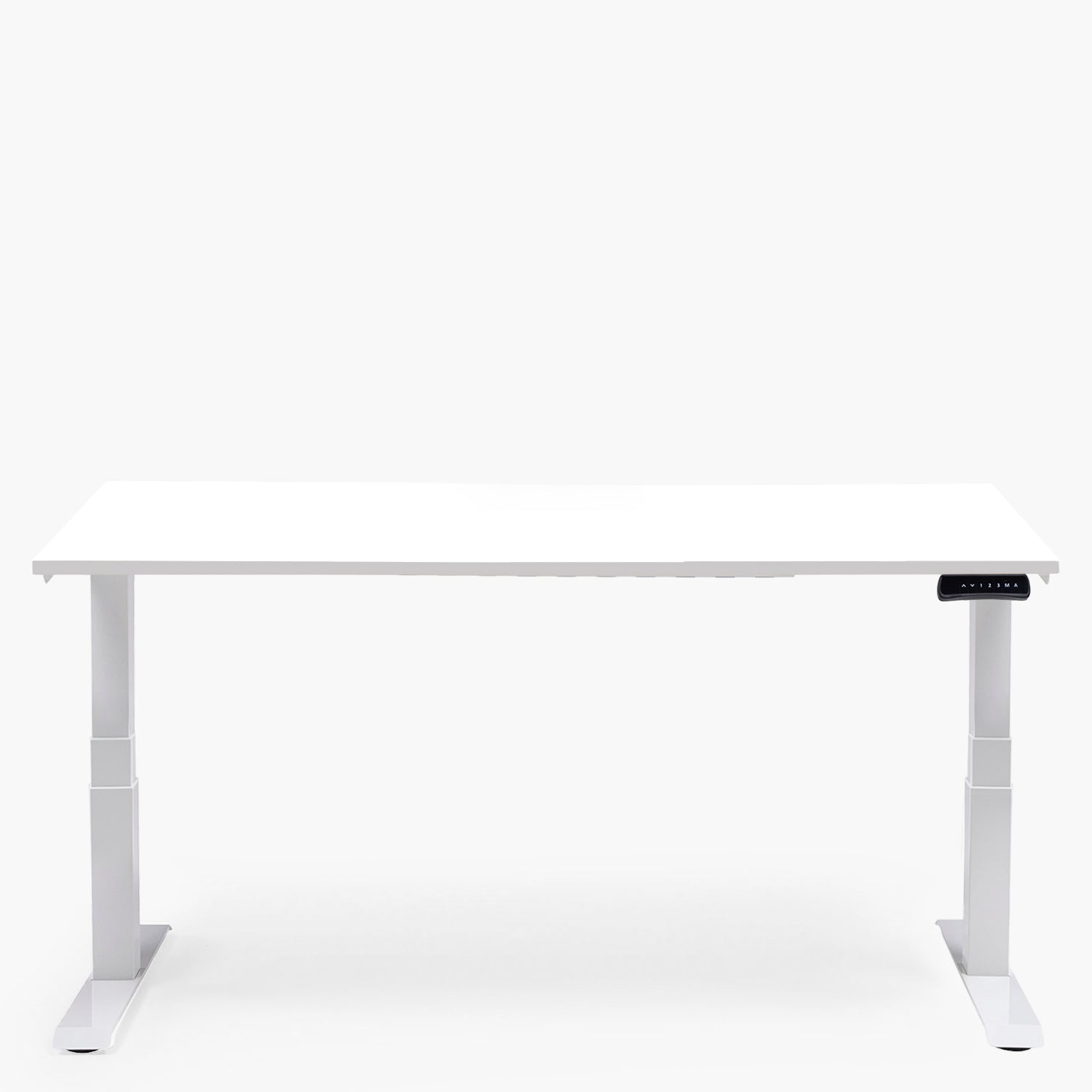 Escritorio Cosmo Eléctrico Dual 180x70