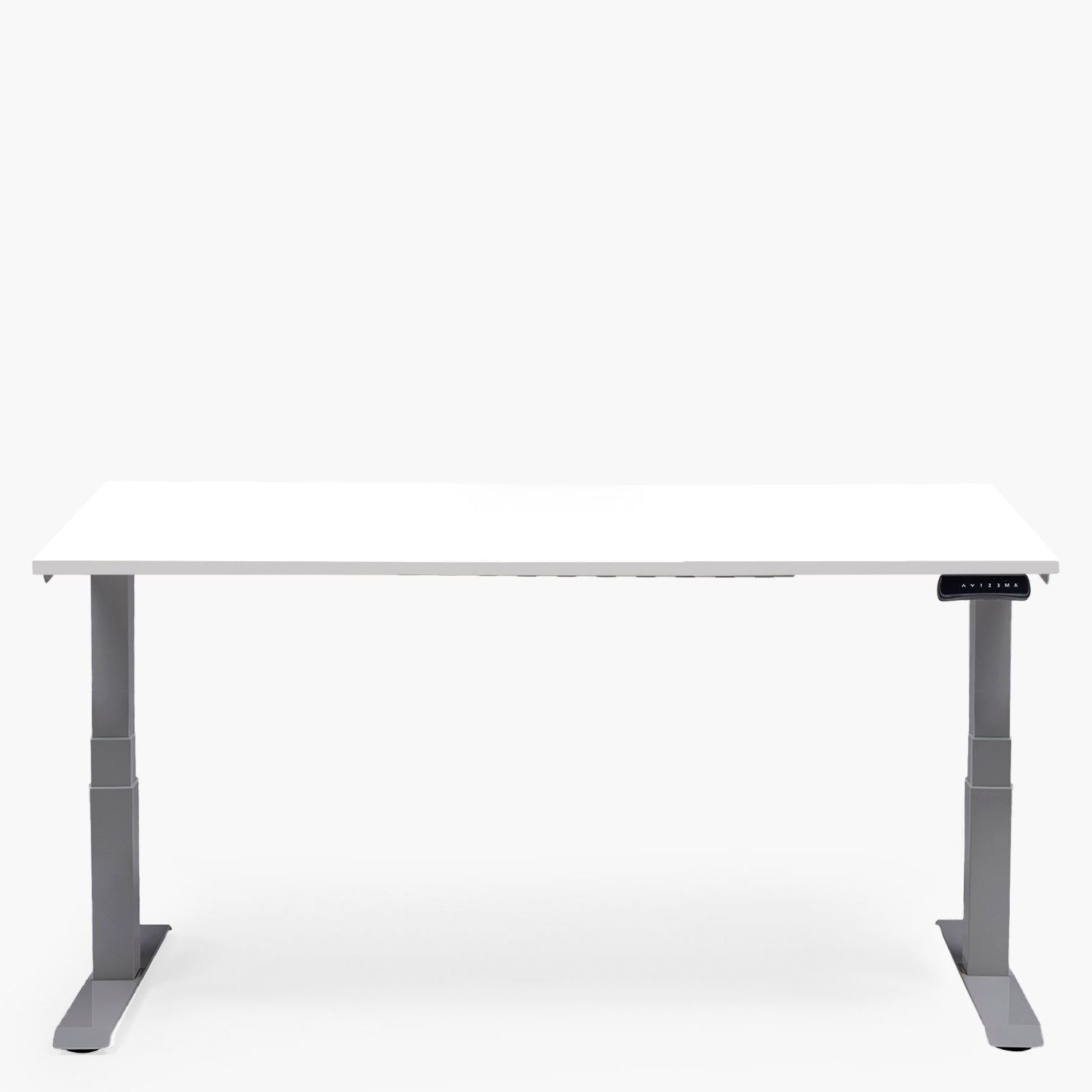 Escritorio Cosmo Eléctrico Dual 180x70