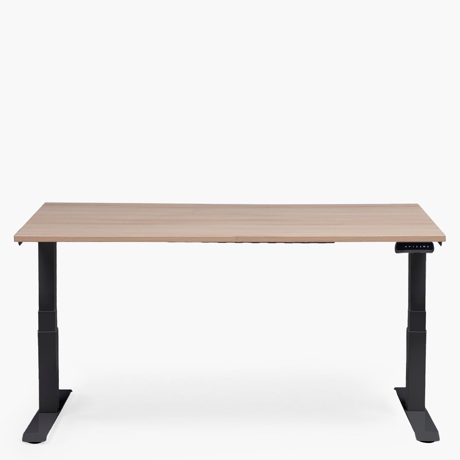 Escritorio Cosmo Eléctrico Dual 180x70