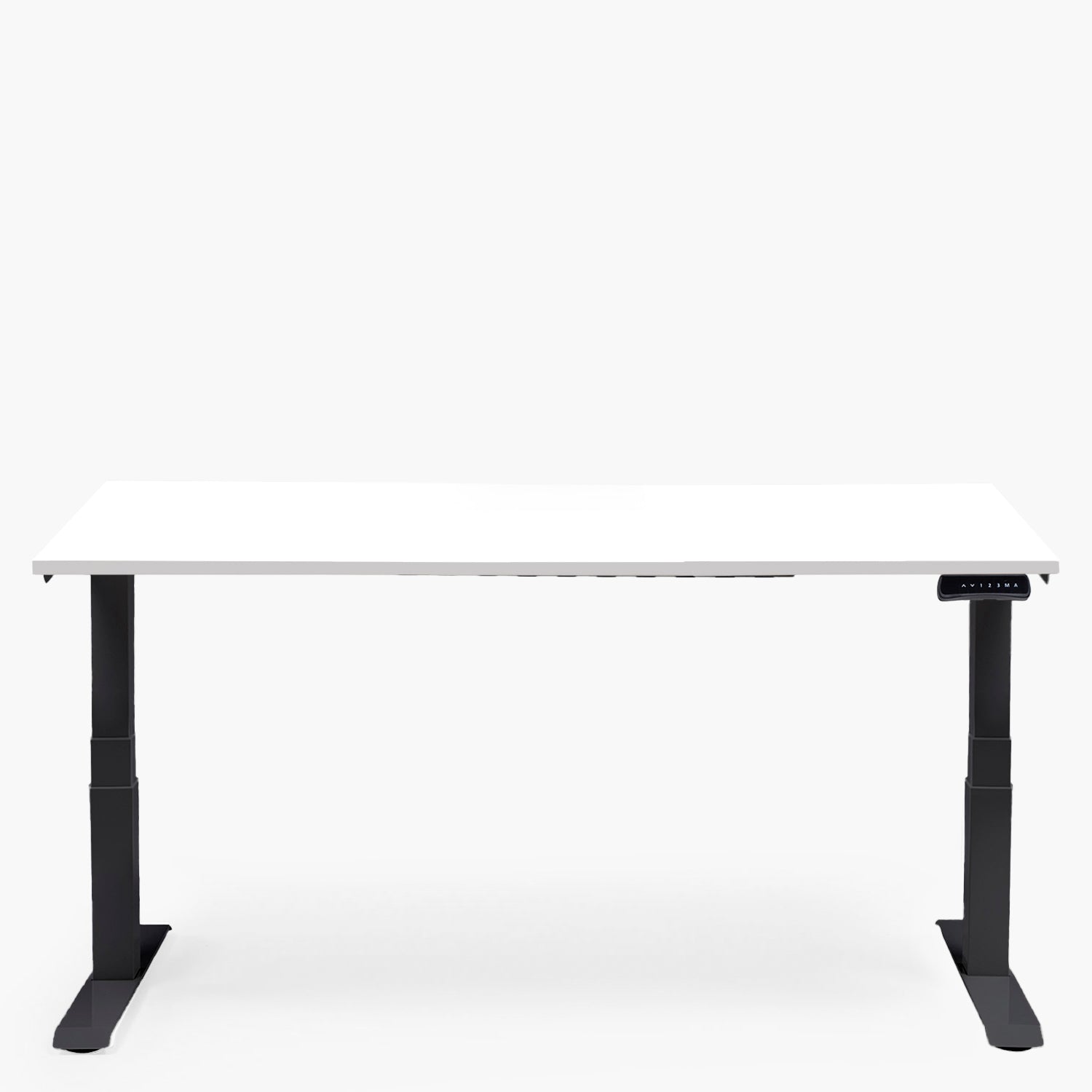 Escritorio Cosmo Eléctrico Dual 180x70