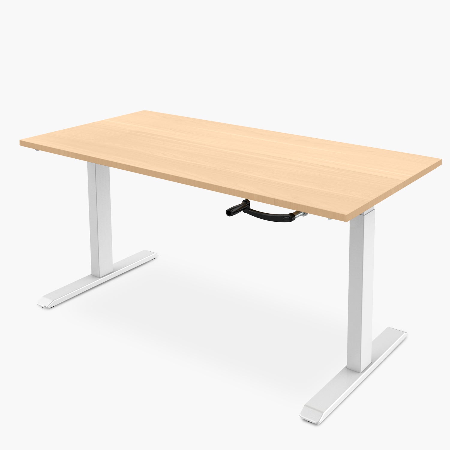 Escritorio Cosmo 140x60 Ajustable - Form Design