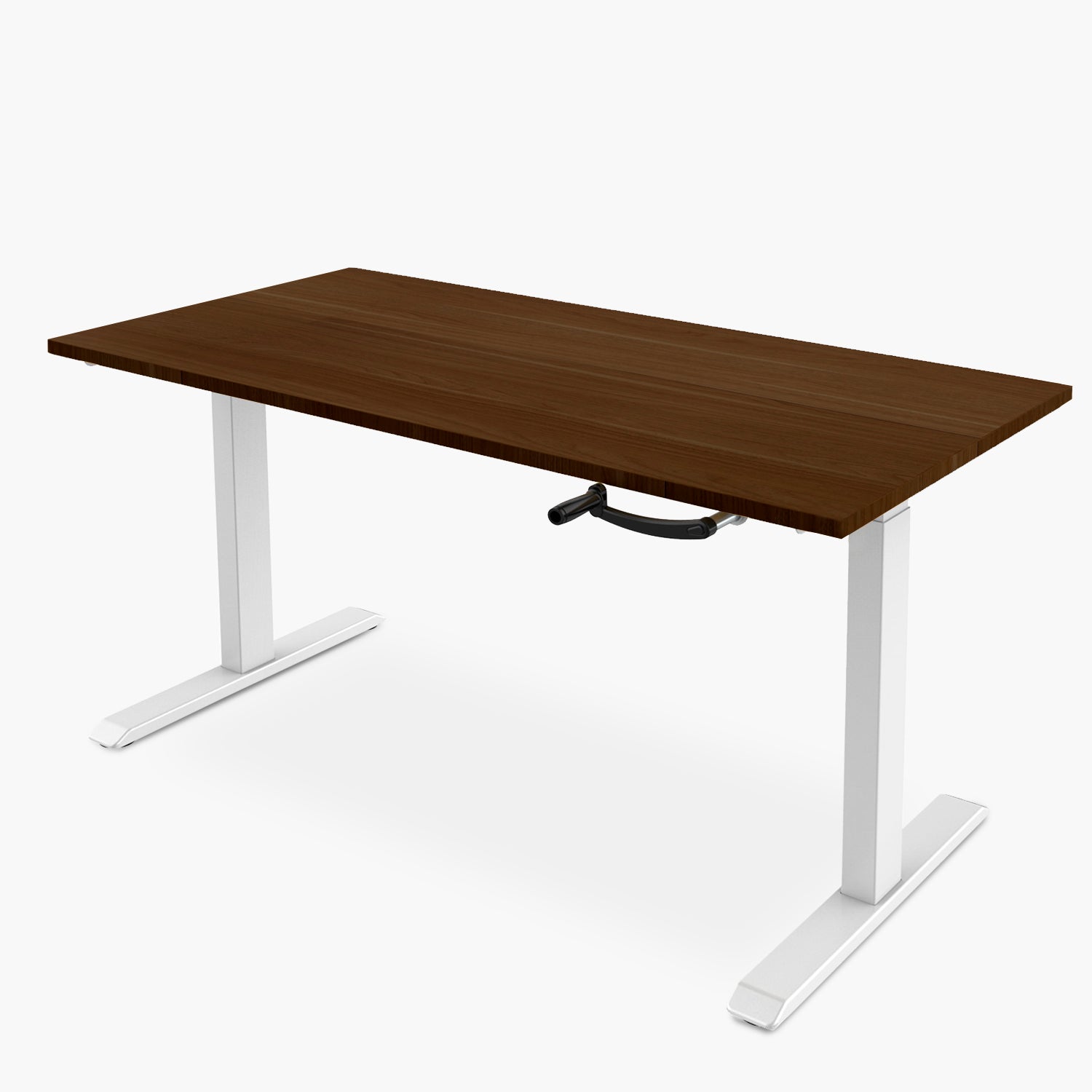 Escritorio Cosmo 140x60 Ajustable - Form Design