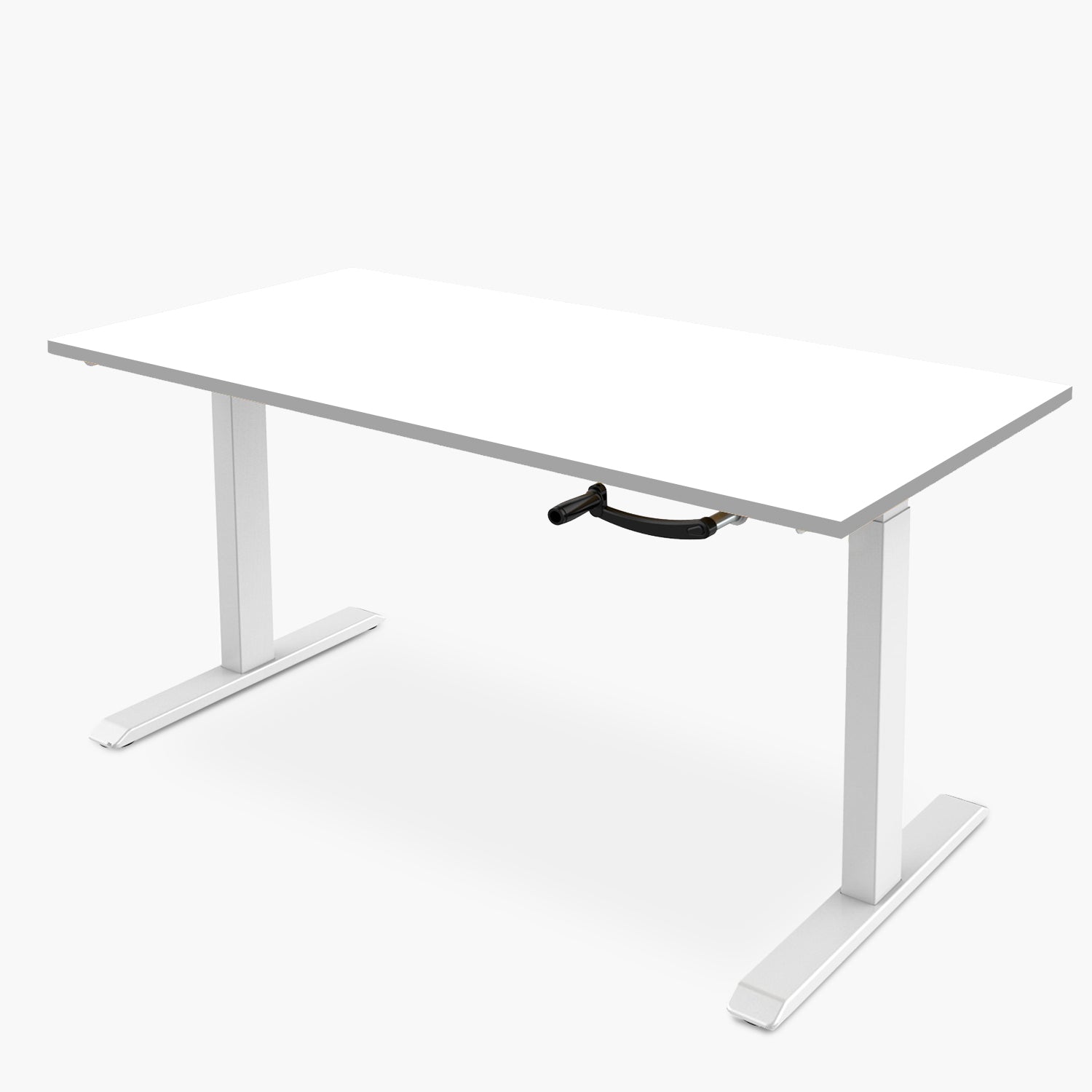 Escritorio Cosmo 140x60 Ajustable - Form Design