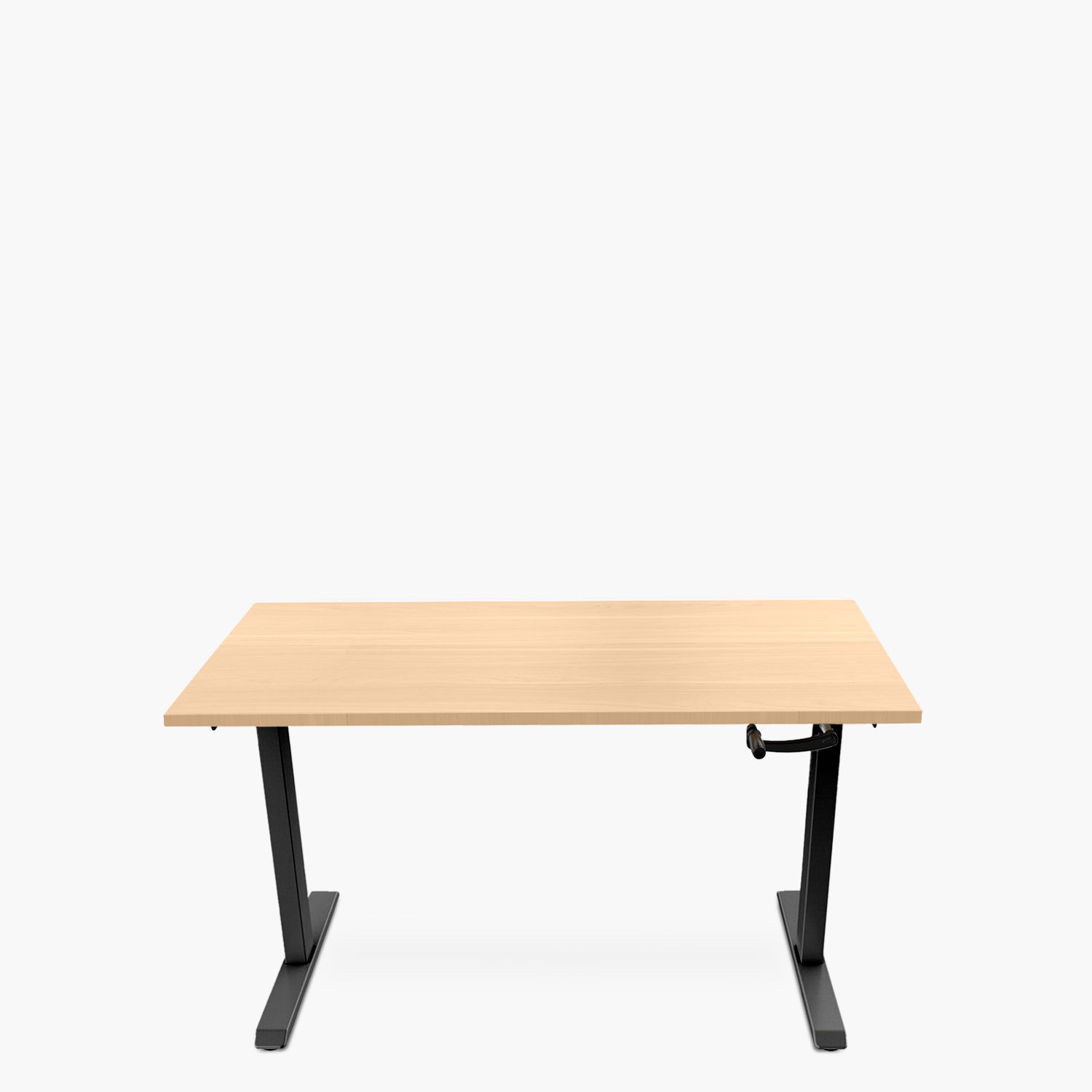 Escritorio Cosmo 140x60 Ajustable - Form Design